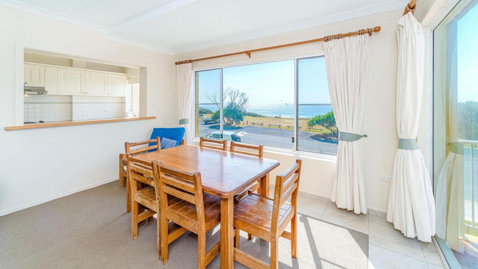 Bindaree 7 - Lifestyle Yamba