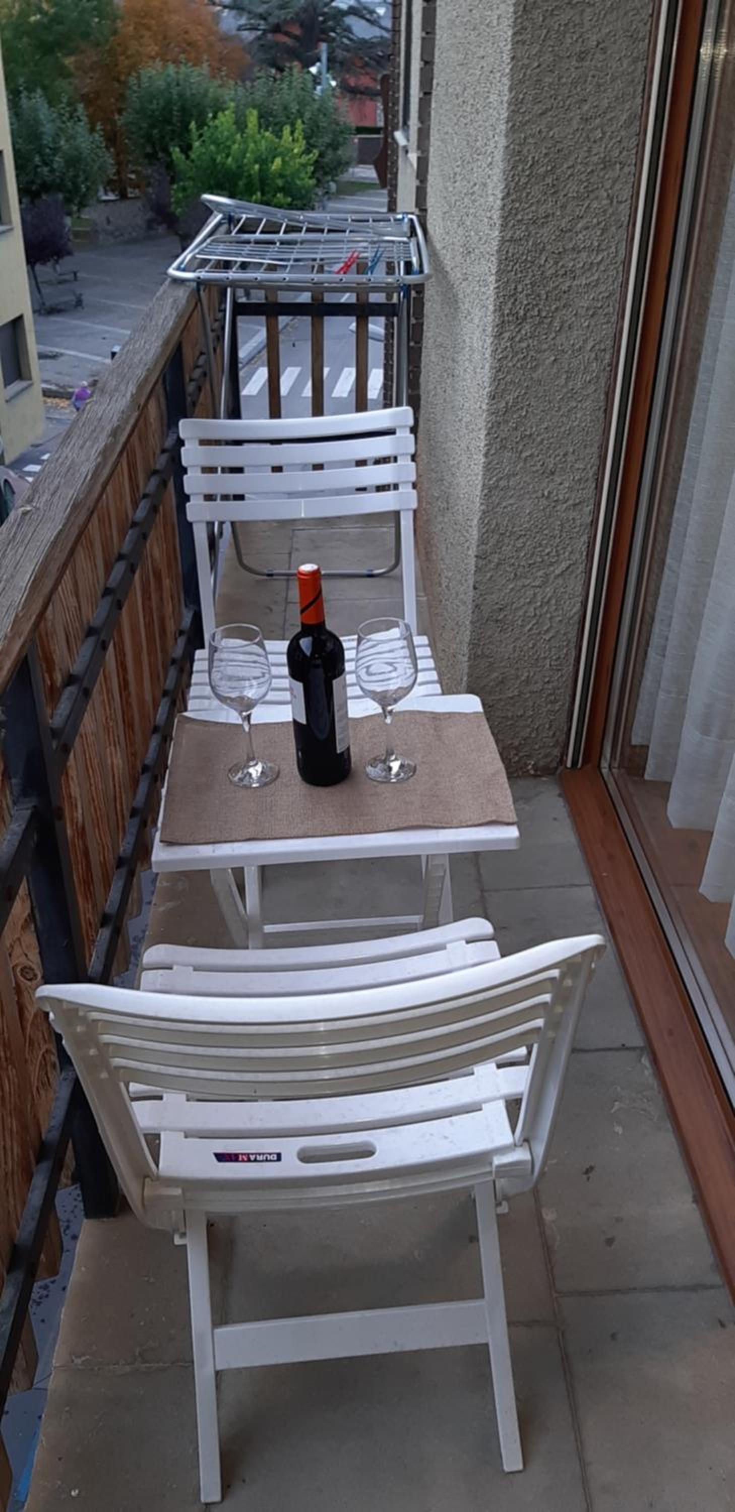 APARTMENT NATURA photo 4