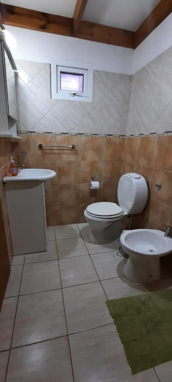 Lo de Kami
