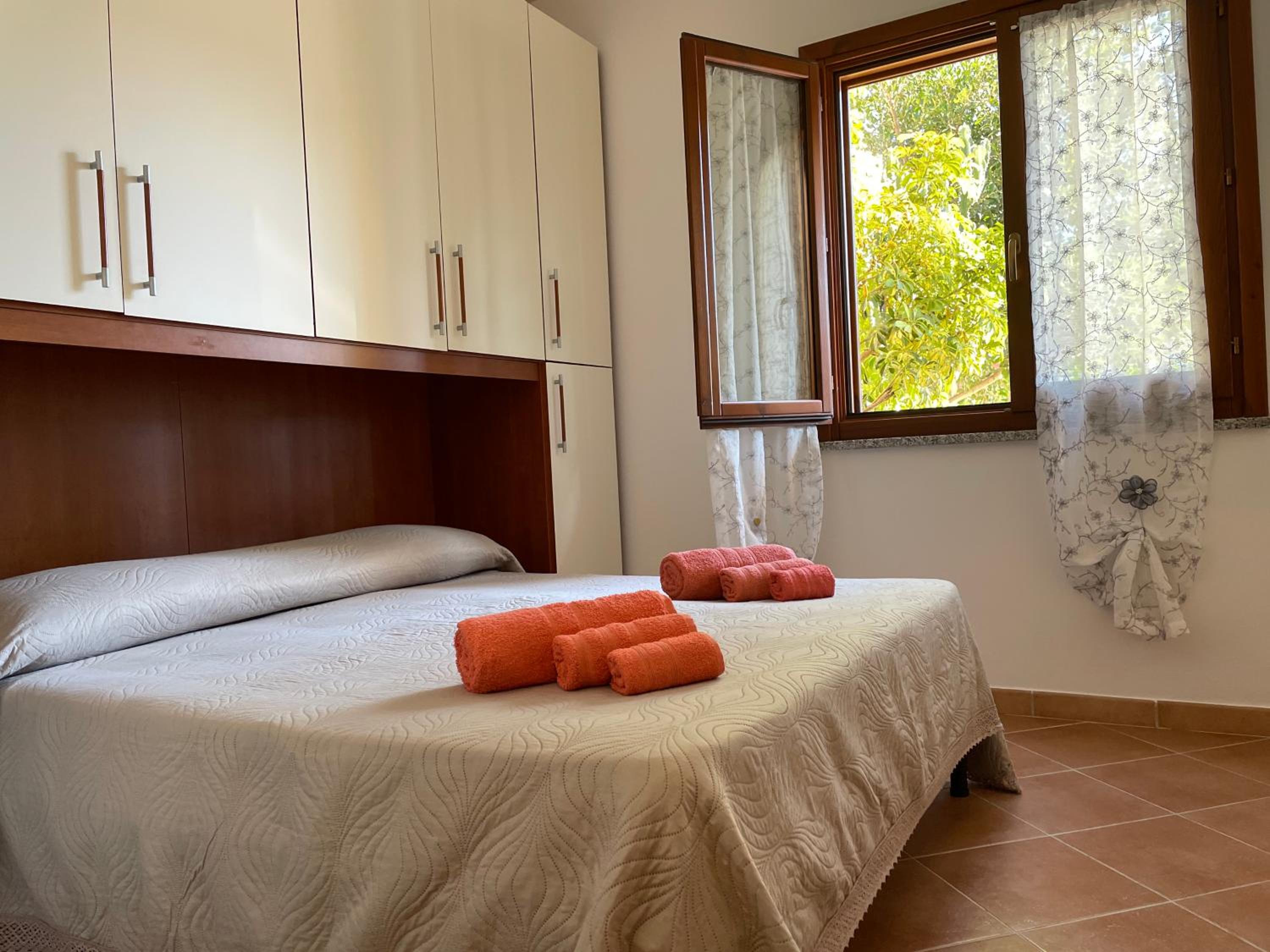 Villa ORCHIDEA
