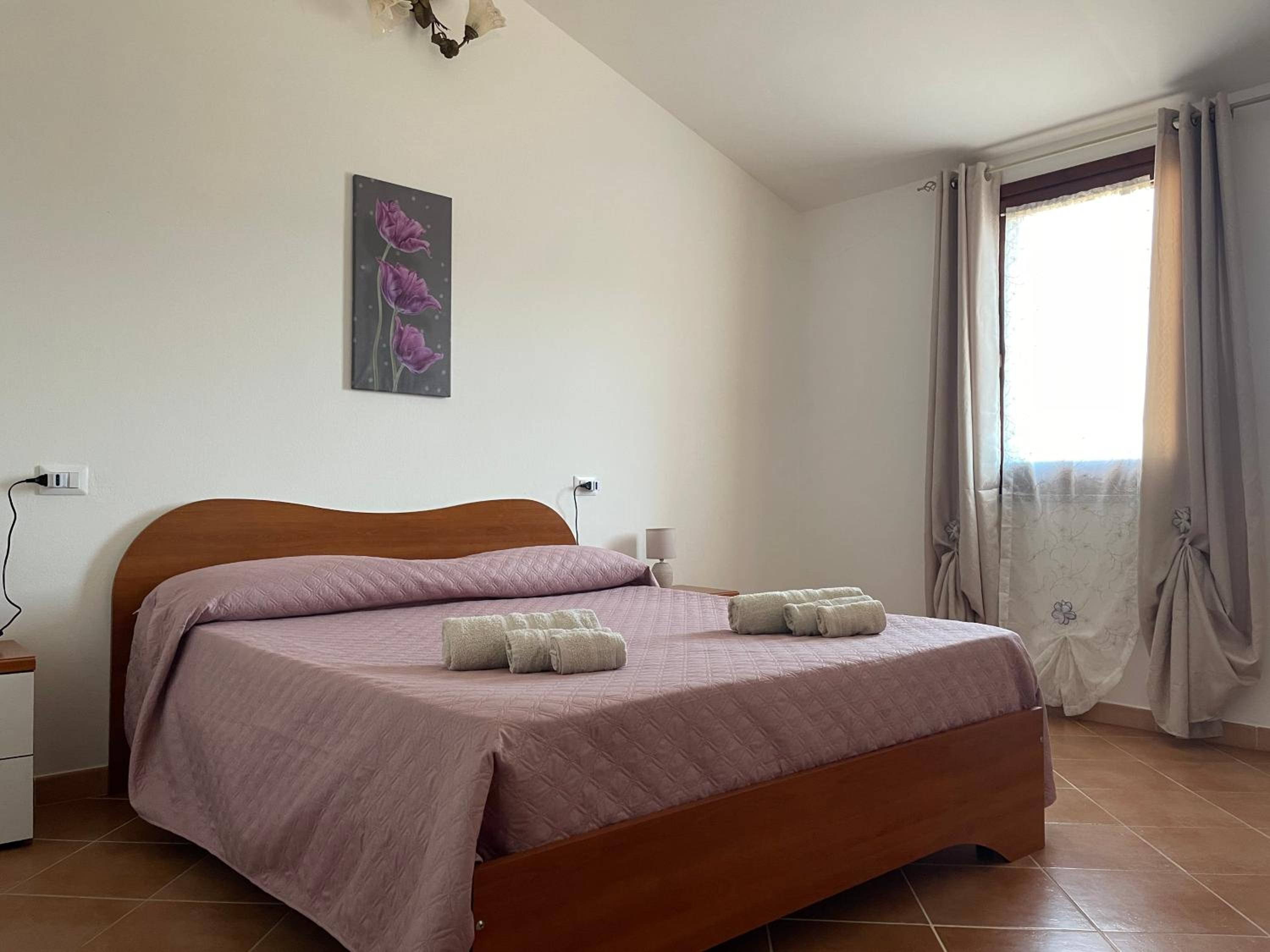 Villa ORCHIDEA
