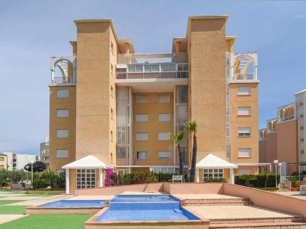 Bonita stay B Rocks: Nuevo, vistas, fibra, clima view 3