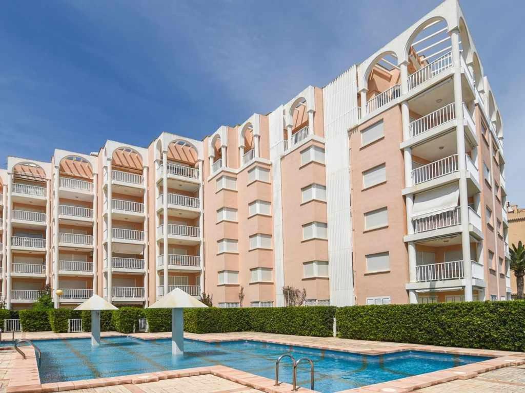 Bonita stay B Rocks: Nuevo, vistas, fibra, clima view 2