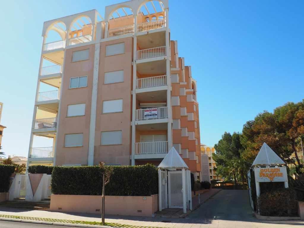Bonita stay B Rocks: Nuevo, vistas, fibra, clima view 5