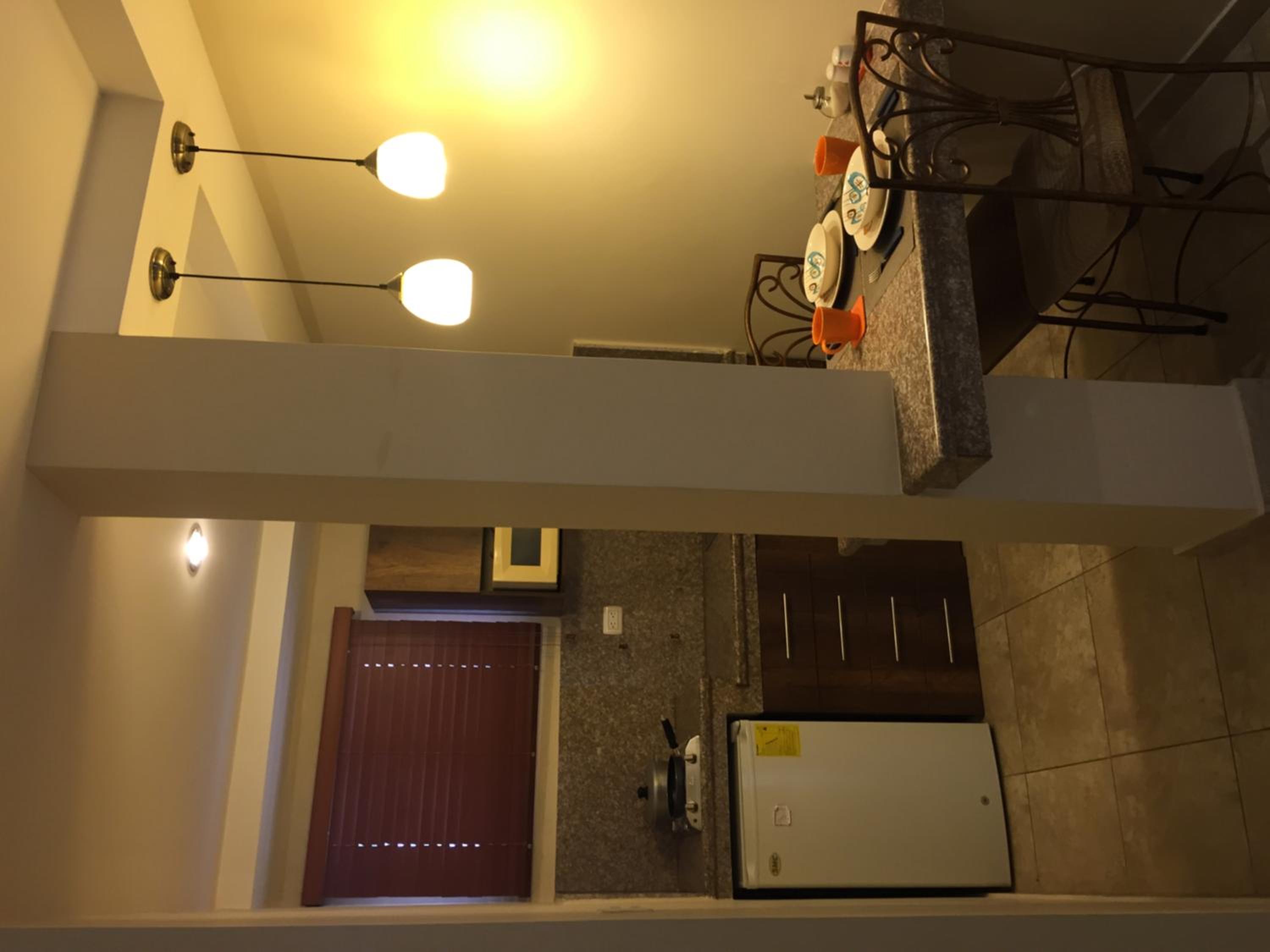 El Patio Suites II