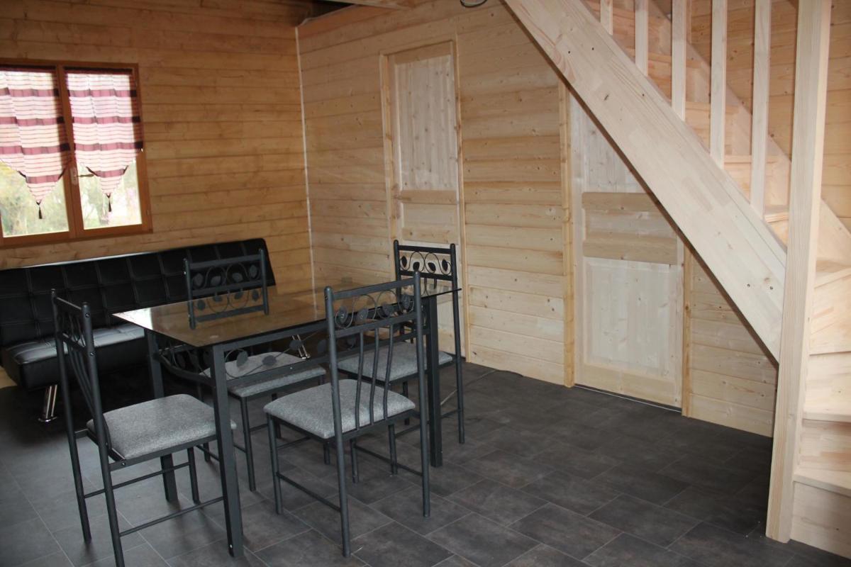 Photo 26