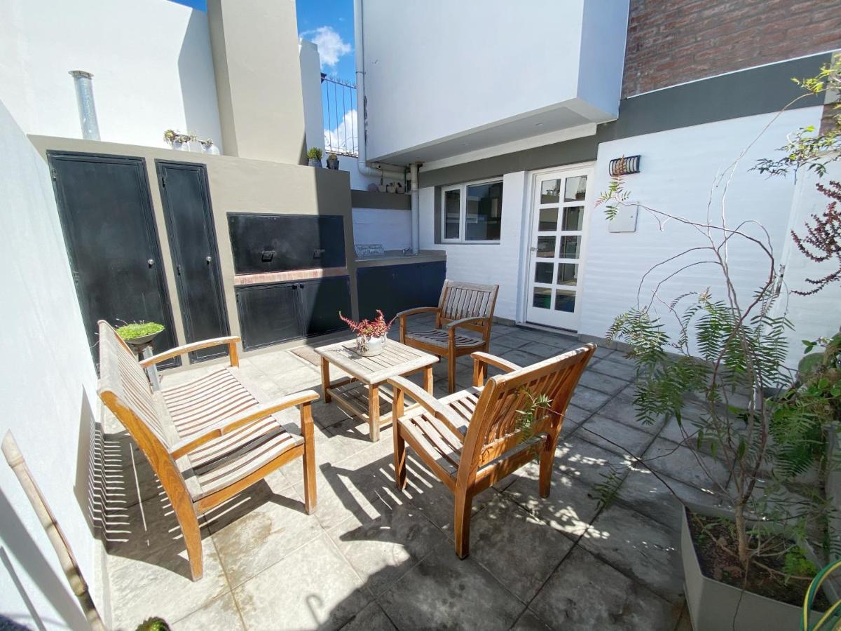 Hotel Casa Tila - Image 1