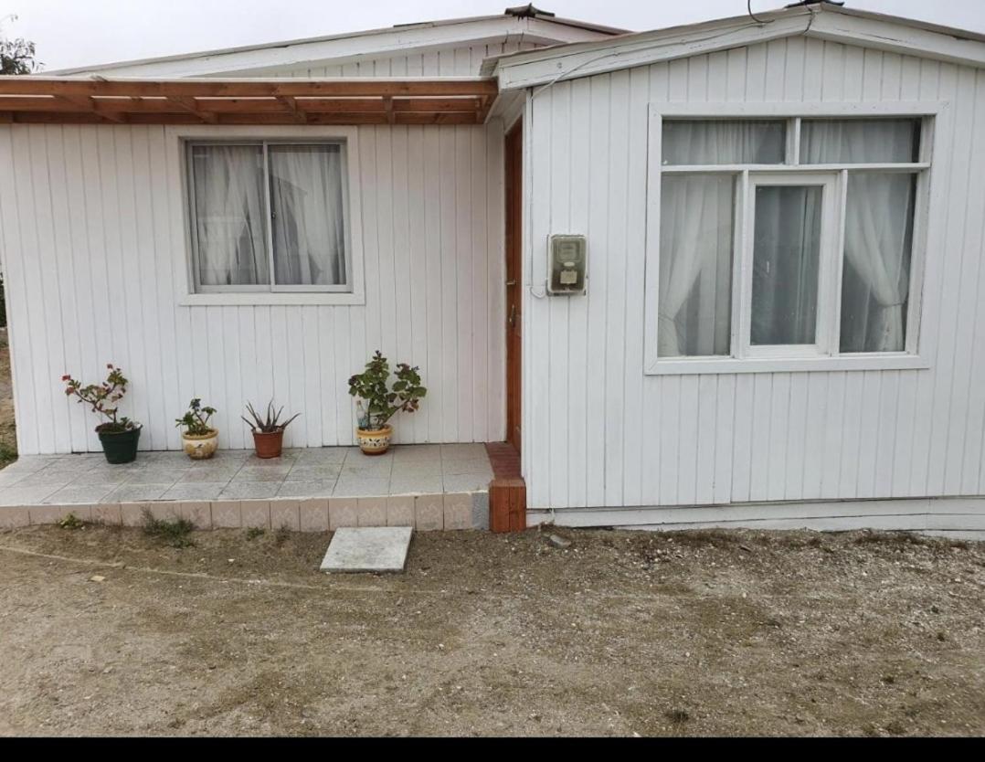 Casa Quelita