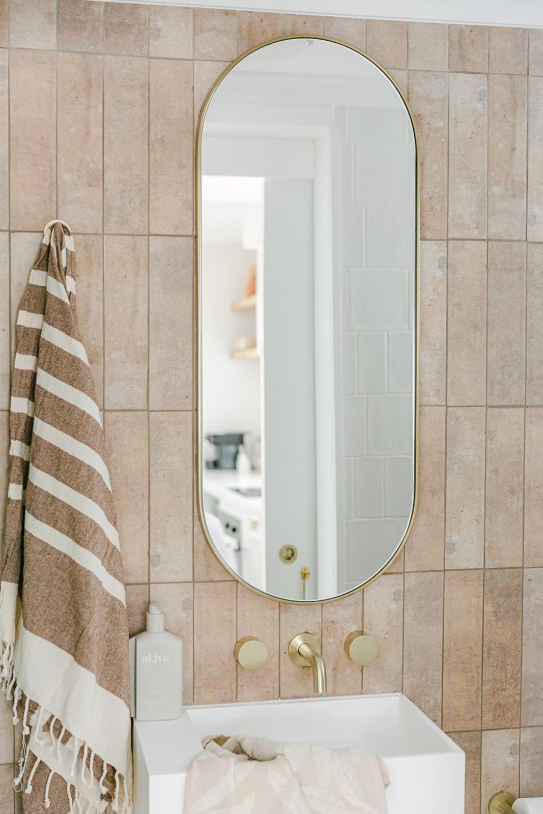 Bianco on Shoal - Luxe Beach house in Shoal Bay