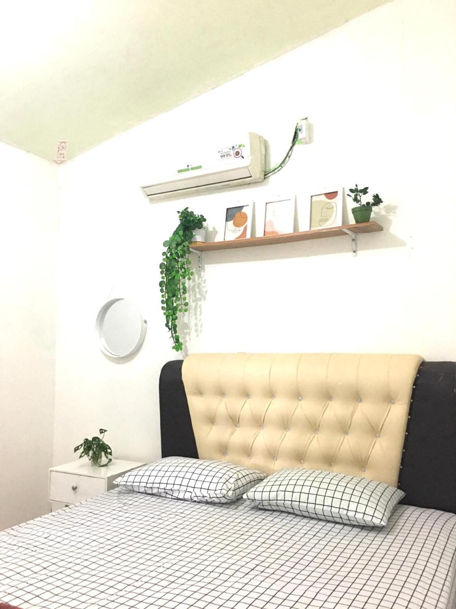 LORENT HOSTEL view 4