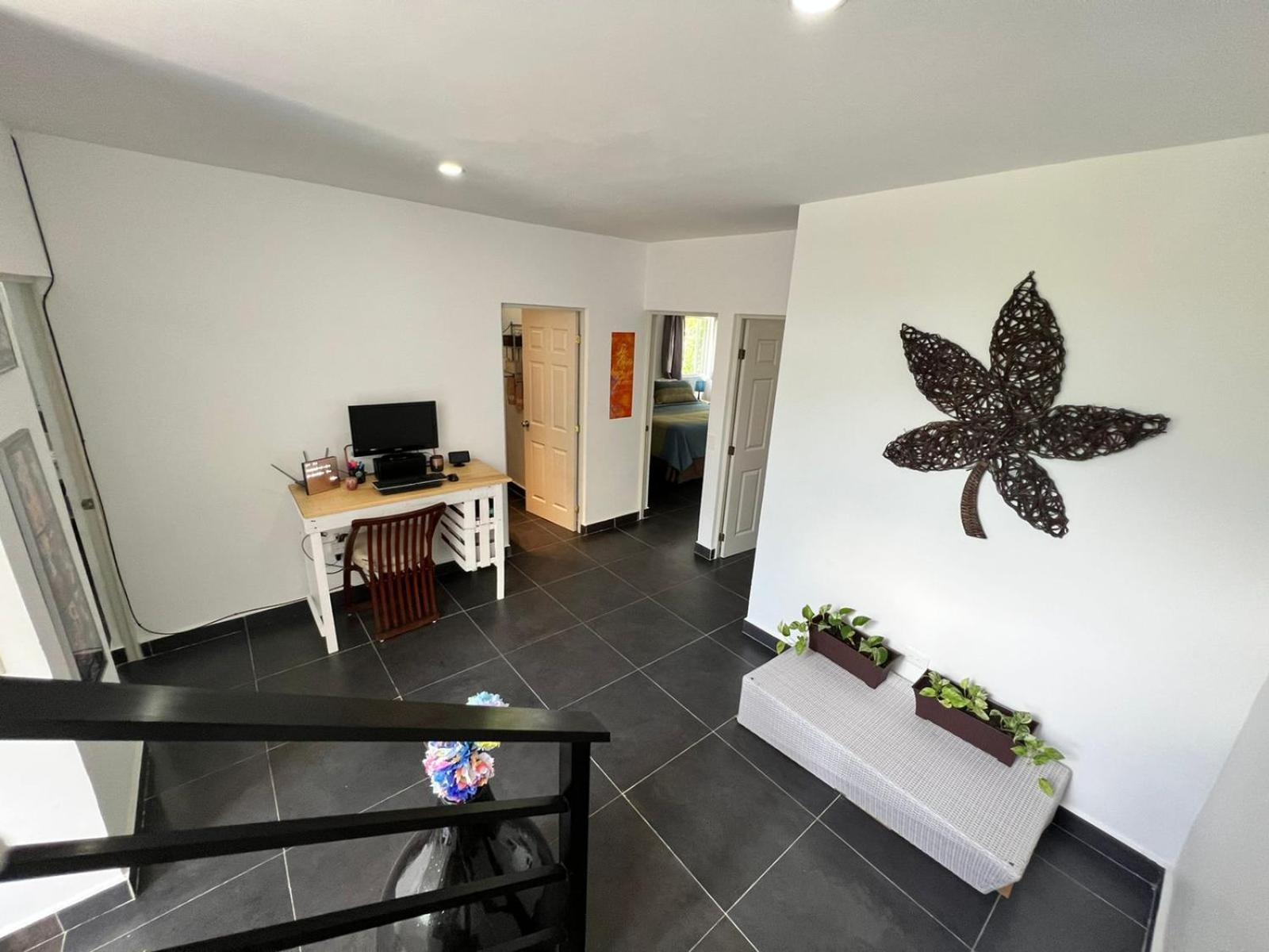 Hotel Exclusive House With Private Pool And Yacuzzi