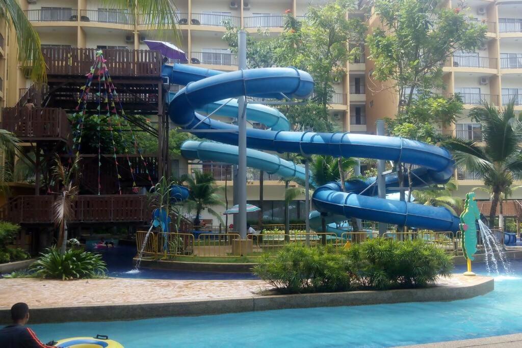 Gold Coast Morib Seaview 2 rooms Aircond Apartment photo 3