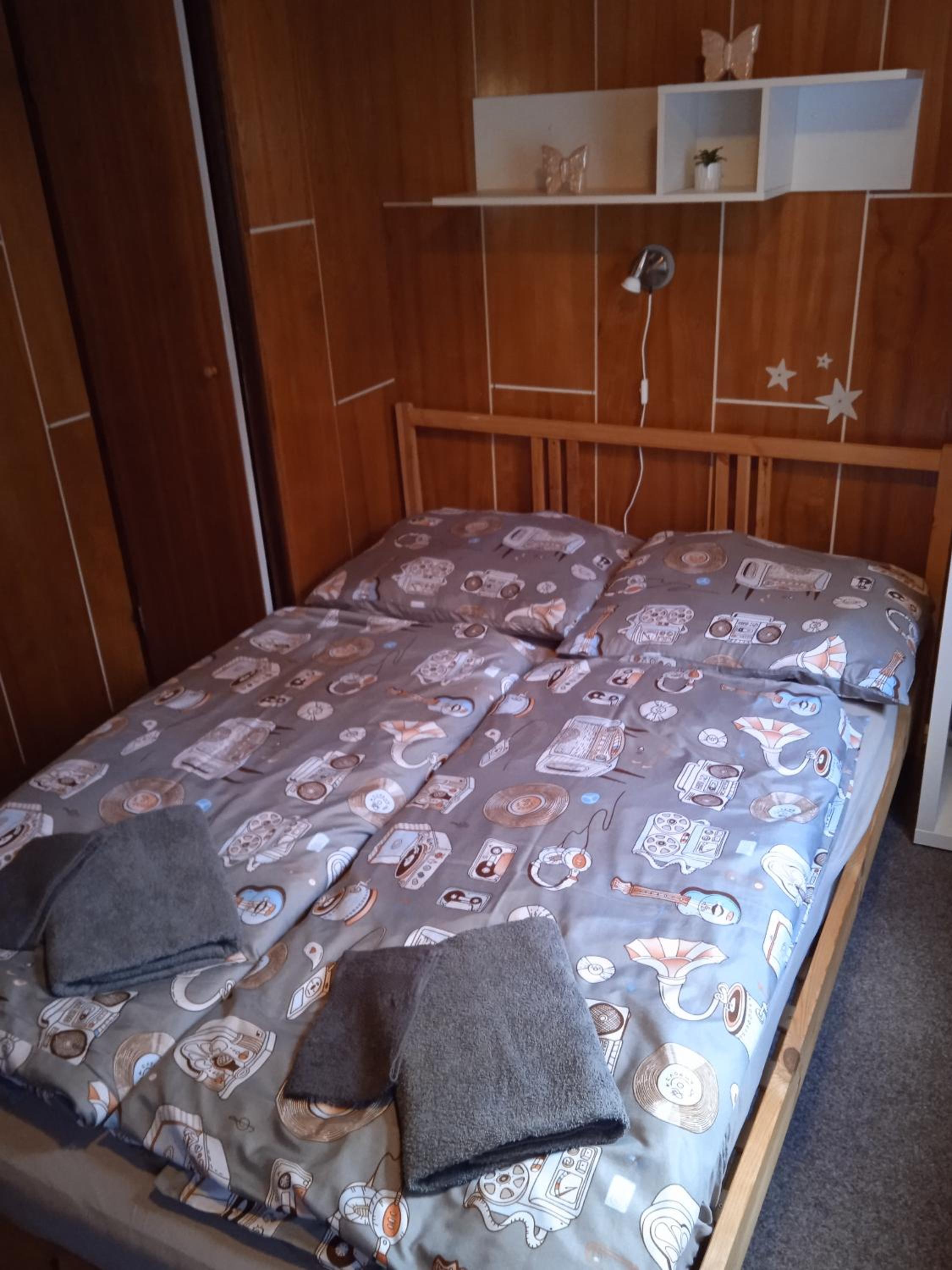 Photo 13
