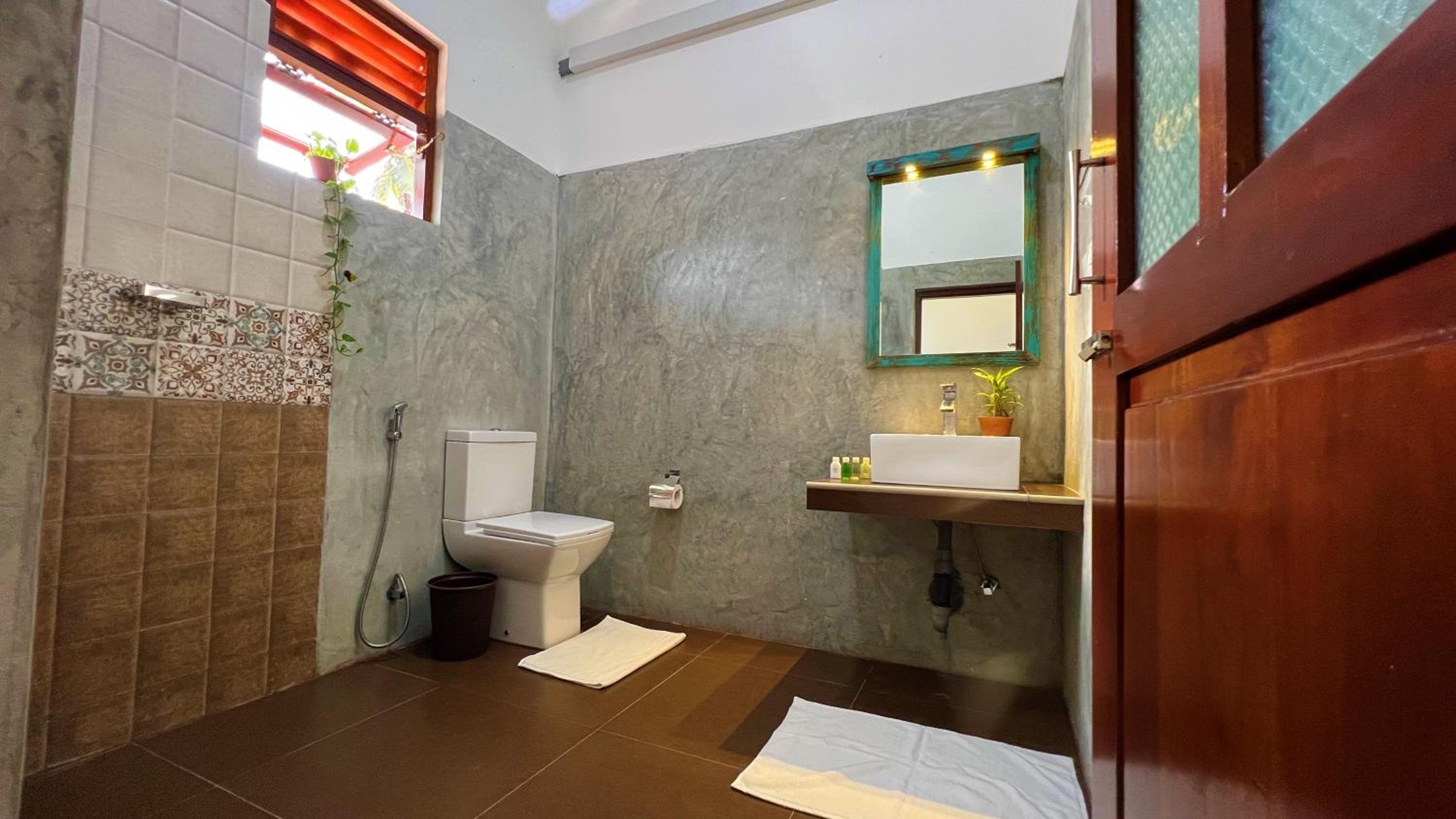 Sea Pink Residence view 3