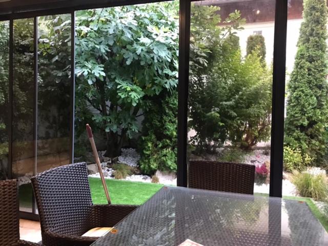 Photo 37