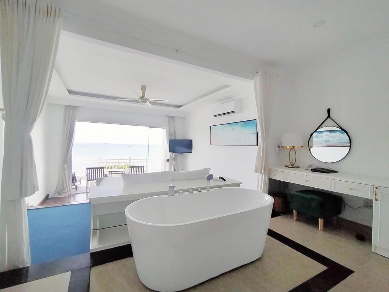 SV Boutique Resort