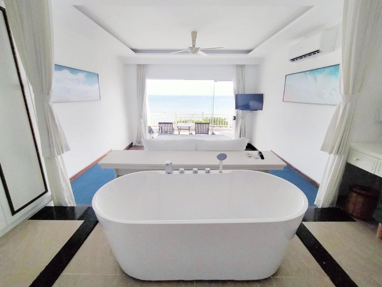 SV Boutique Resort