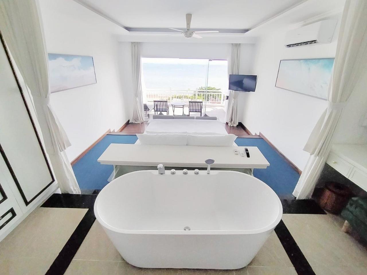 SV Boutique Resort