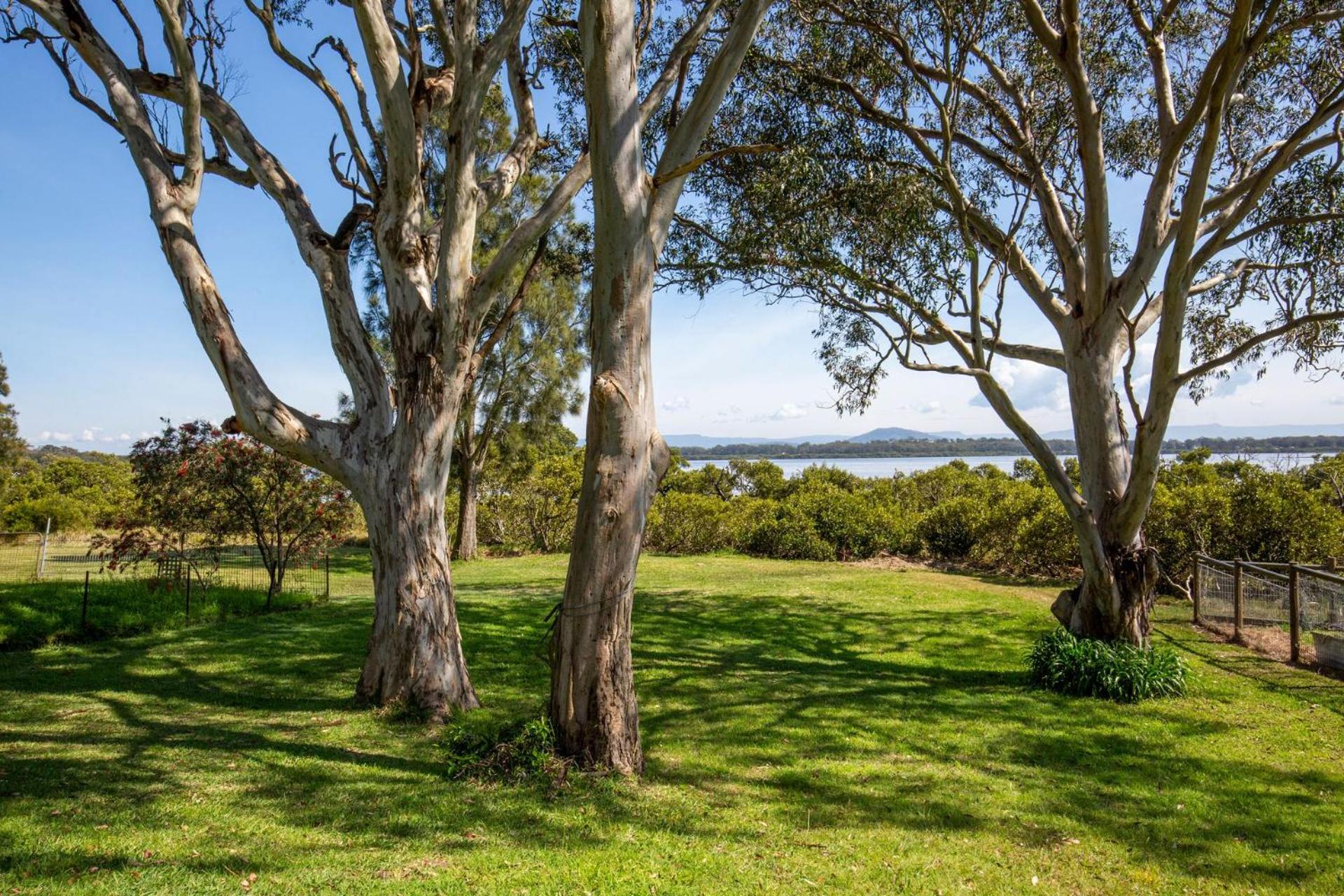 Enchante` - Pet Friendly - Absolute Waterfront - Fireplace