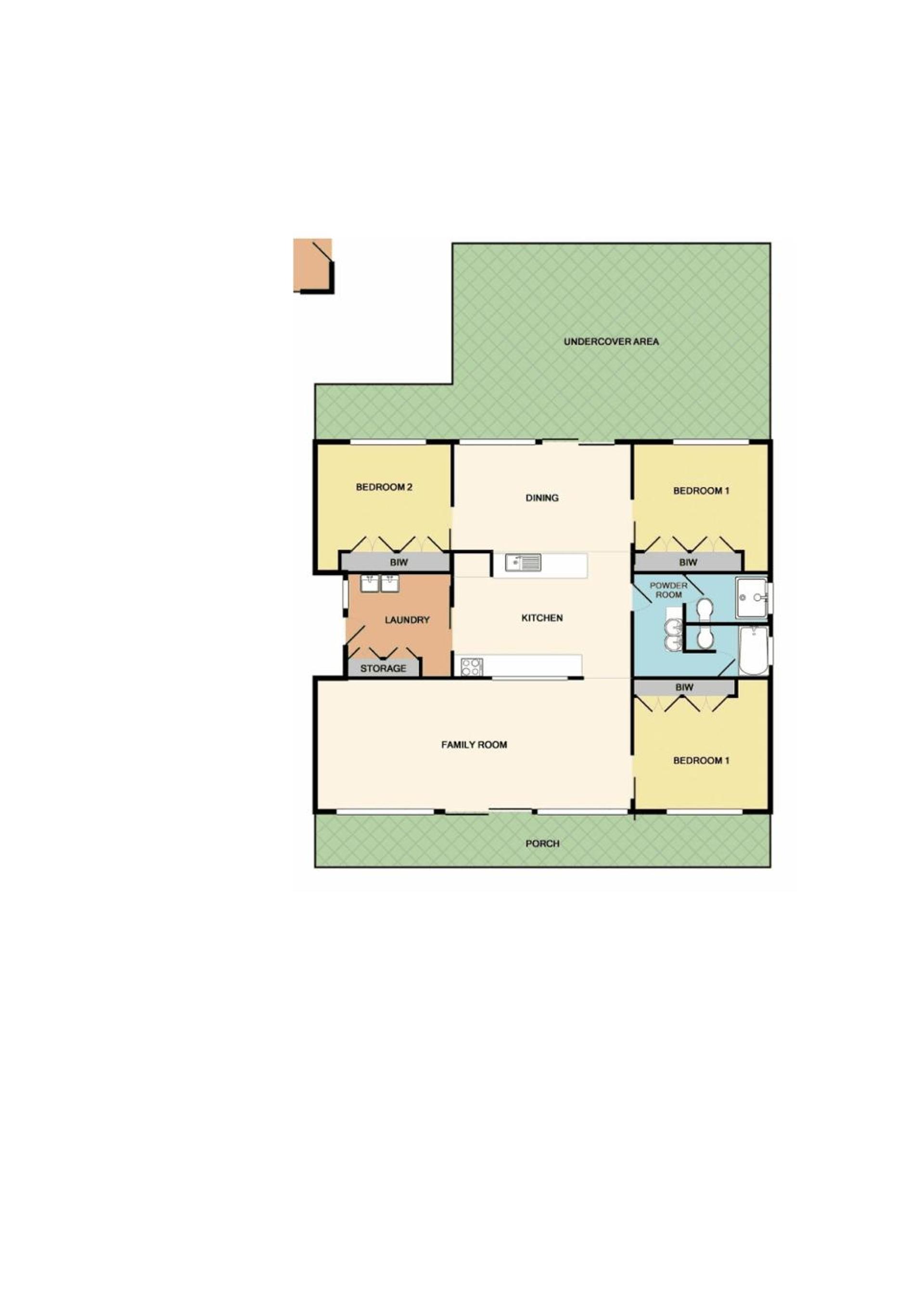 Enchante` - Pet Friendly - Absolute Waterfront - Fireplace