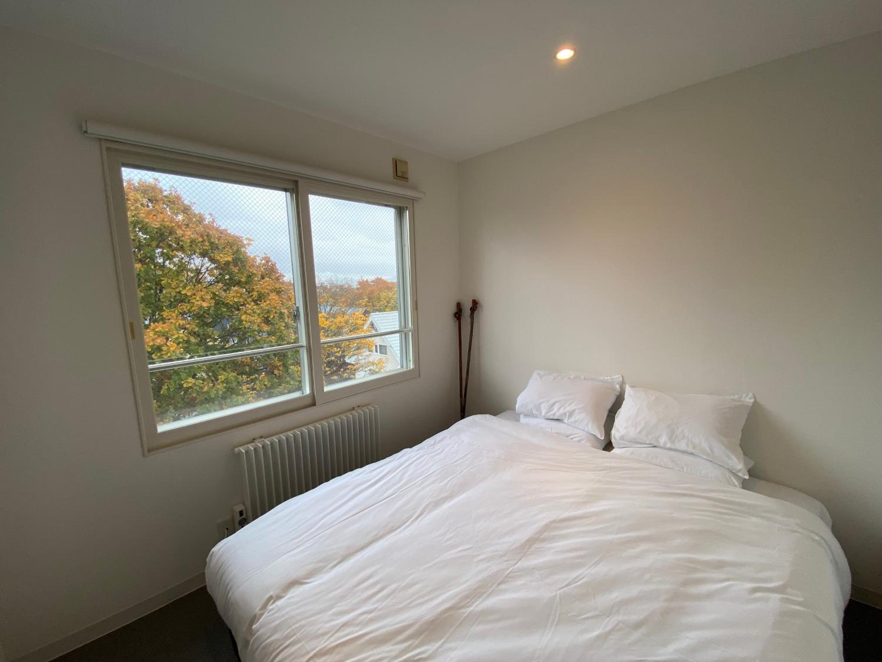 Sakura Apartments - Image 5