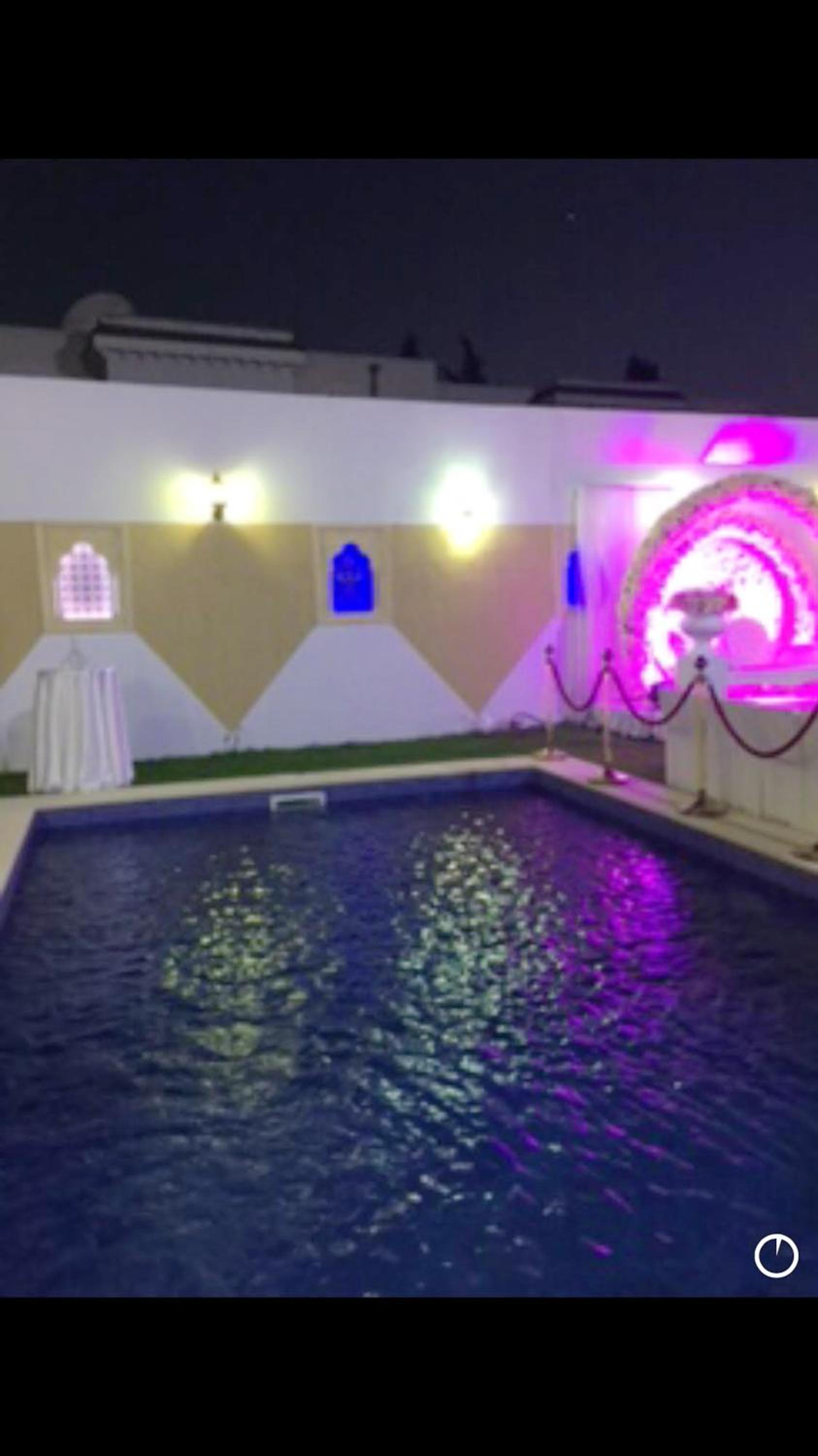 Charming Villa in Monastir with Private Pool view 5