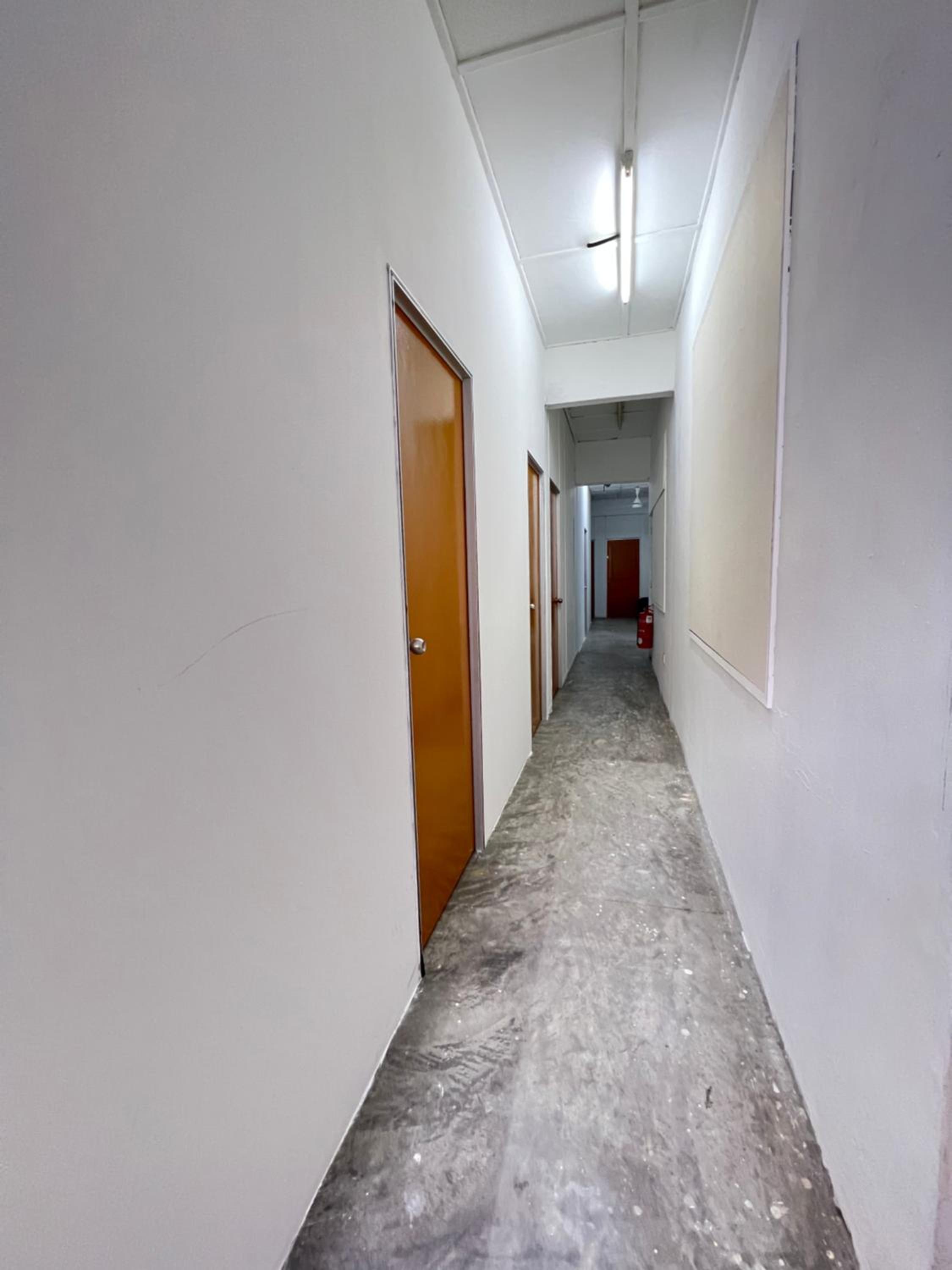 Photo 40