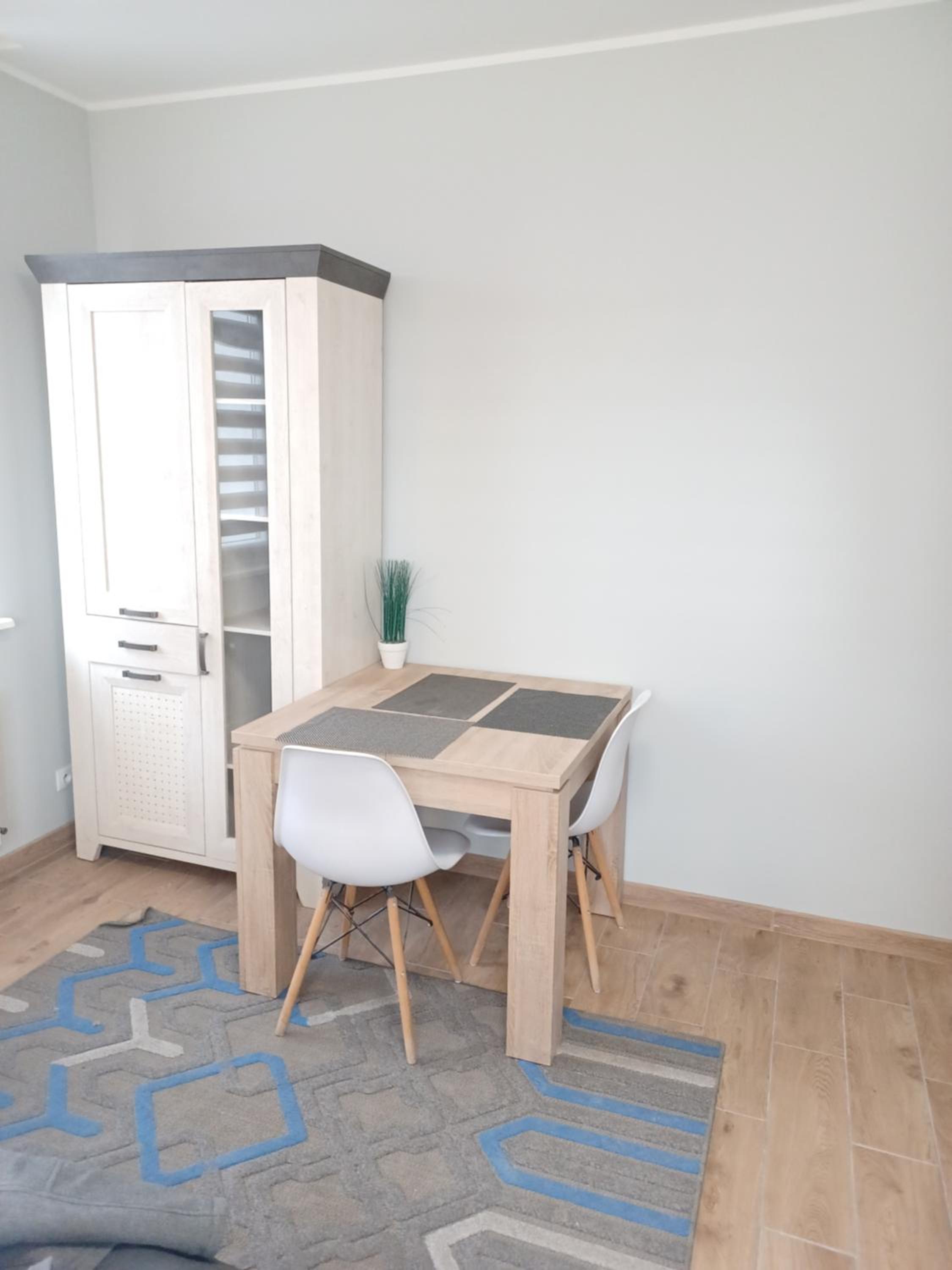 APARTAMENTY CENTRUM Lipowa 16 view 2