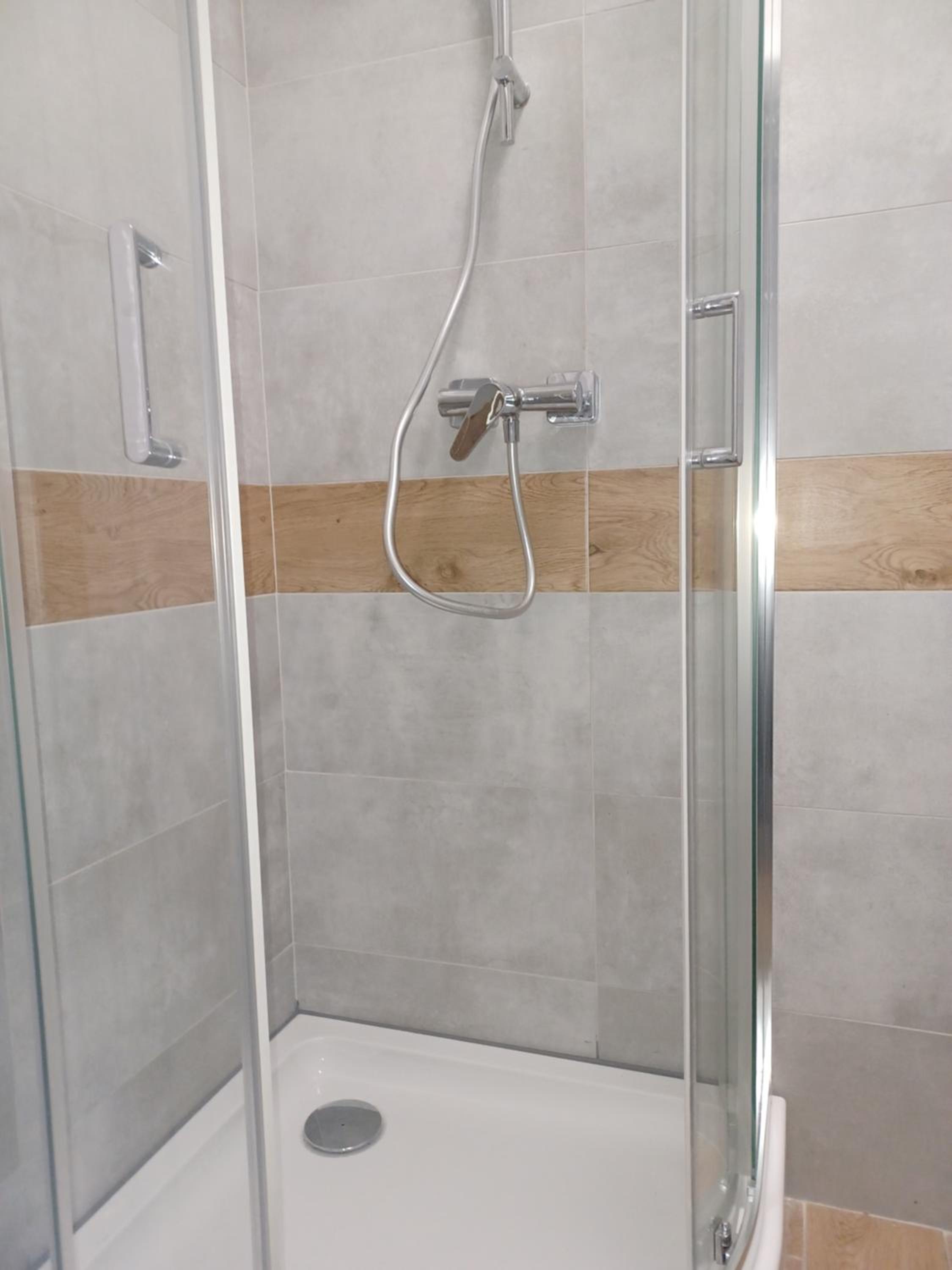 APARTAMENTY CENTRUM Lipowa 16 view 5