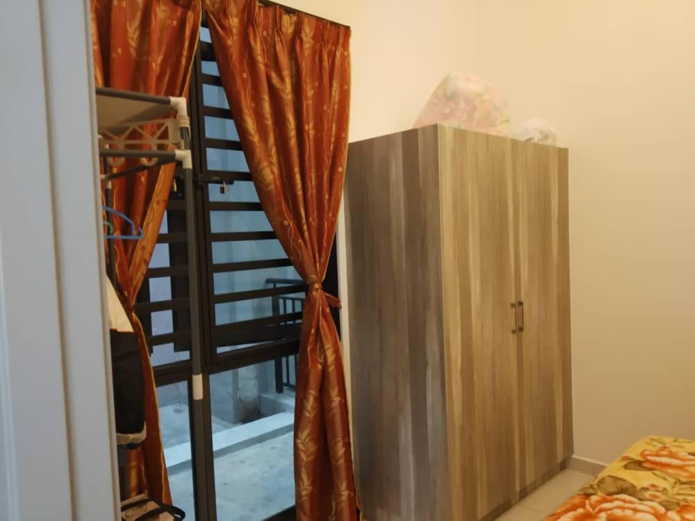 SL TR Homstay photo 6