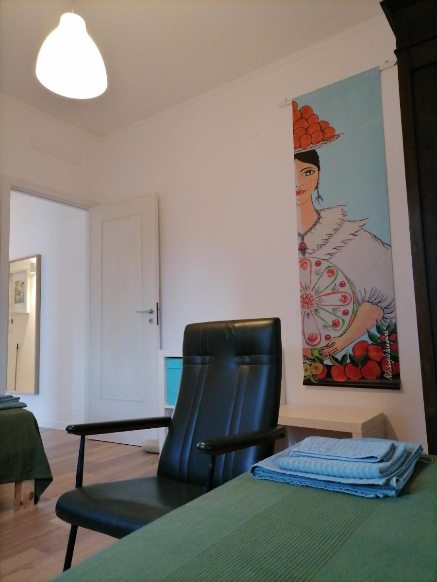 Photo 27