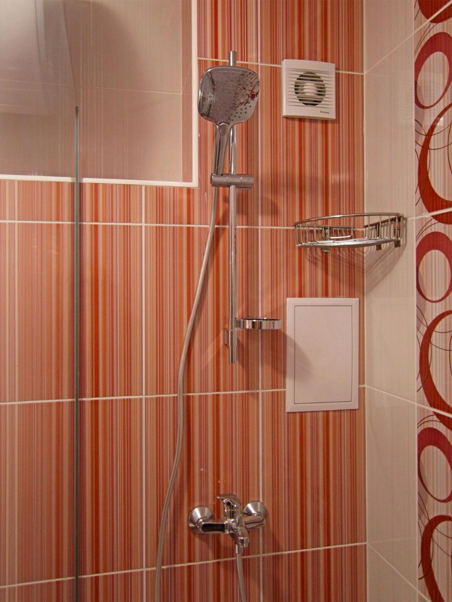 Premium Apartment Villa Aristo