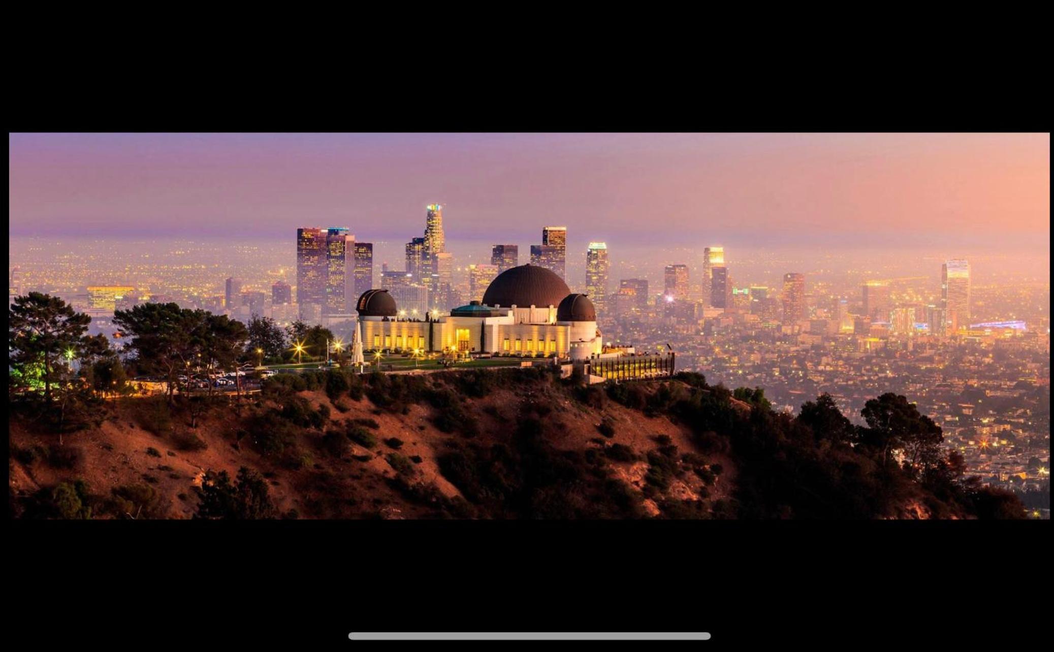 LA Dream Gem - Beautiful Home with Spa