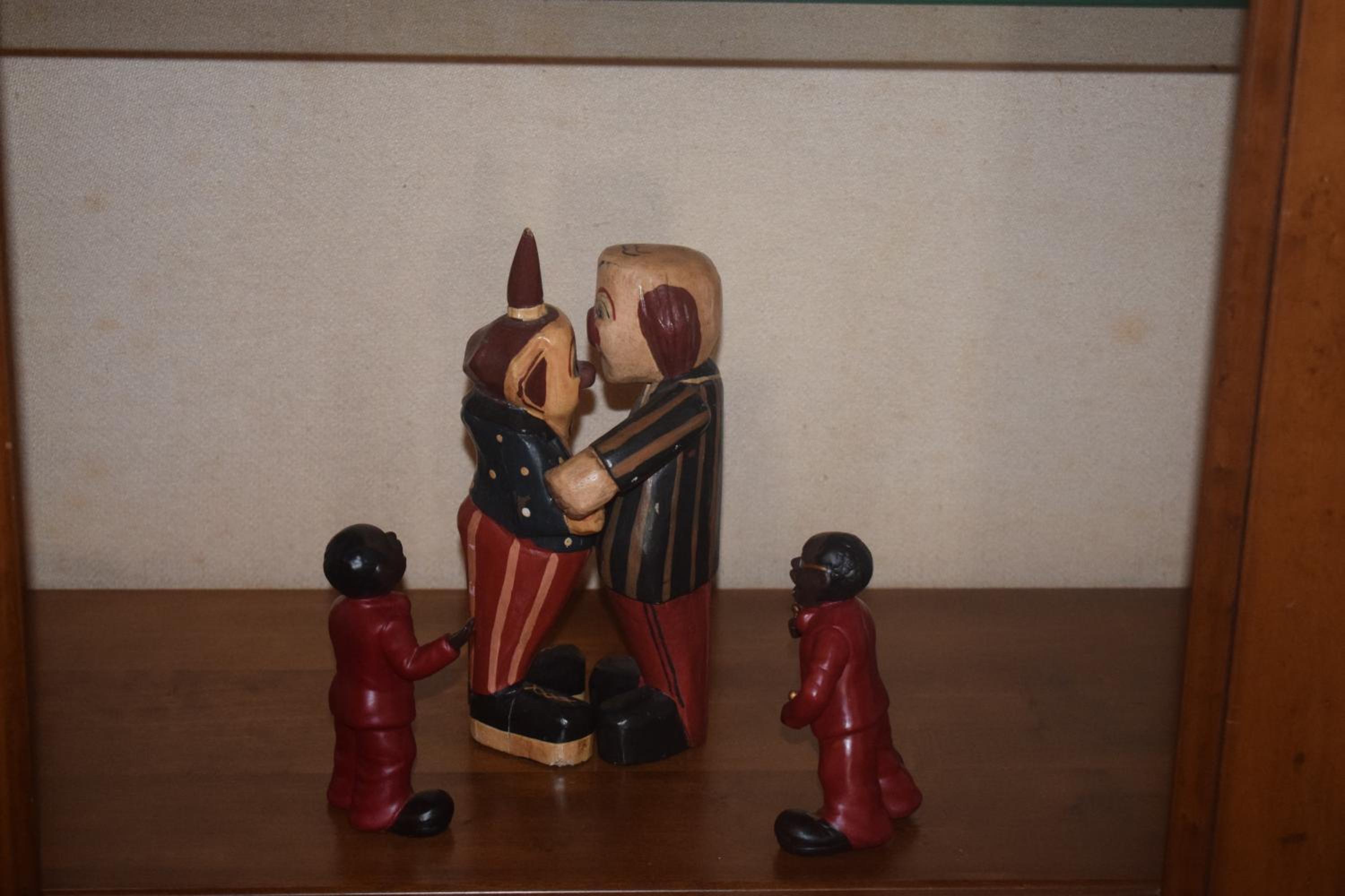 Photo 7