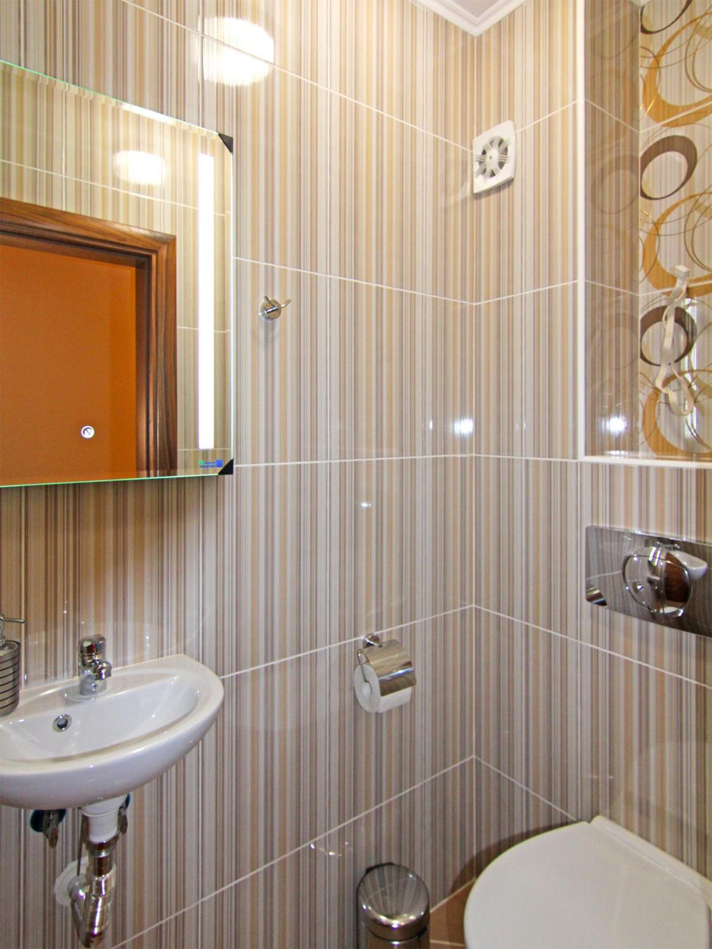 Premium Apartment Villa Aristo