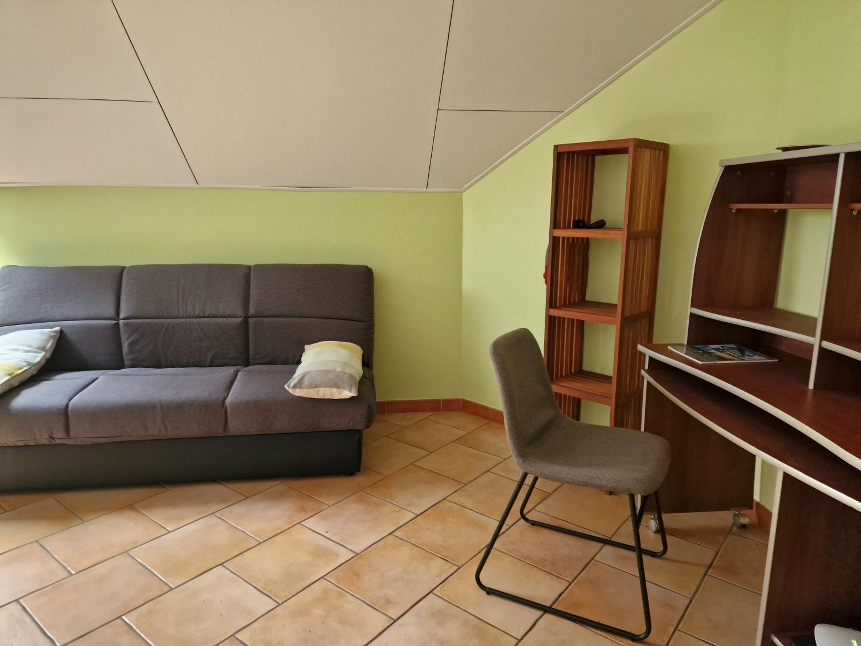 Photo 28