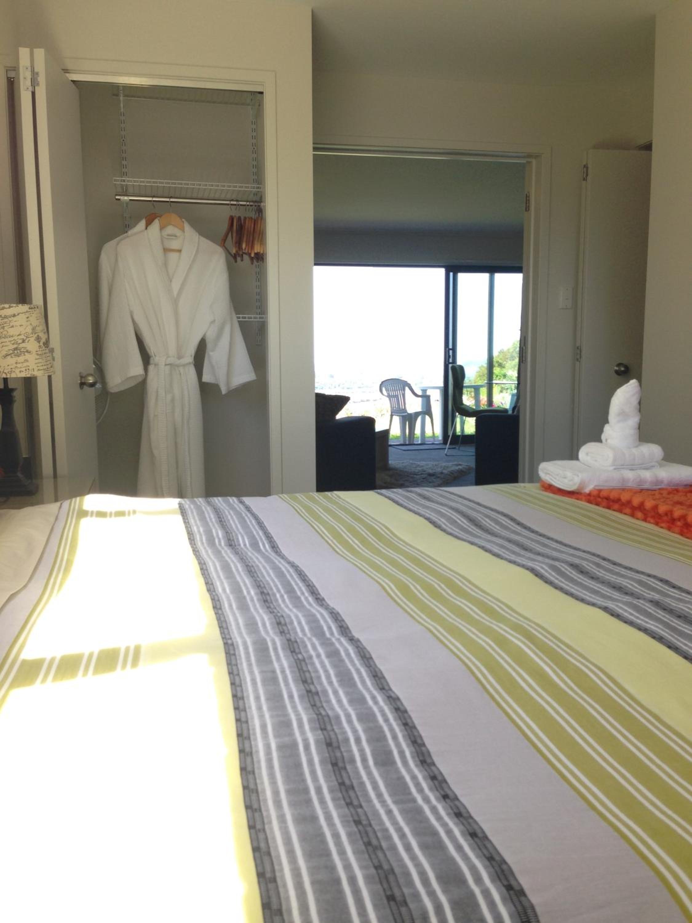Baywaterviews