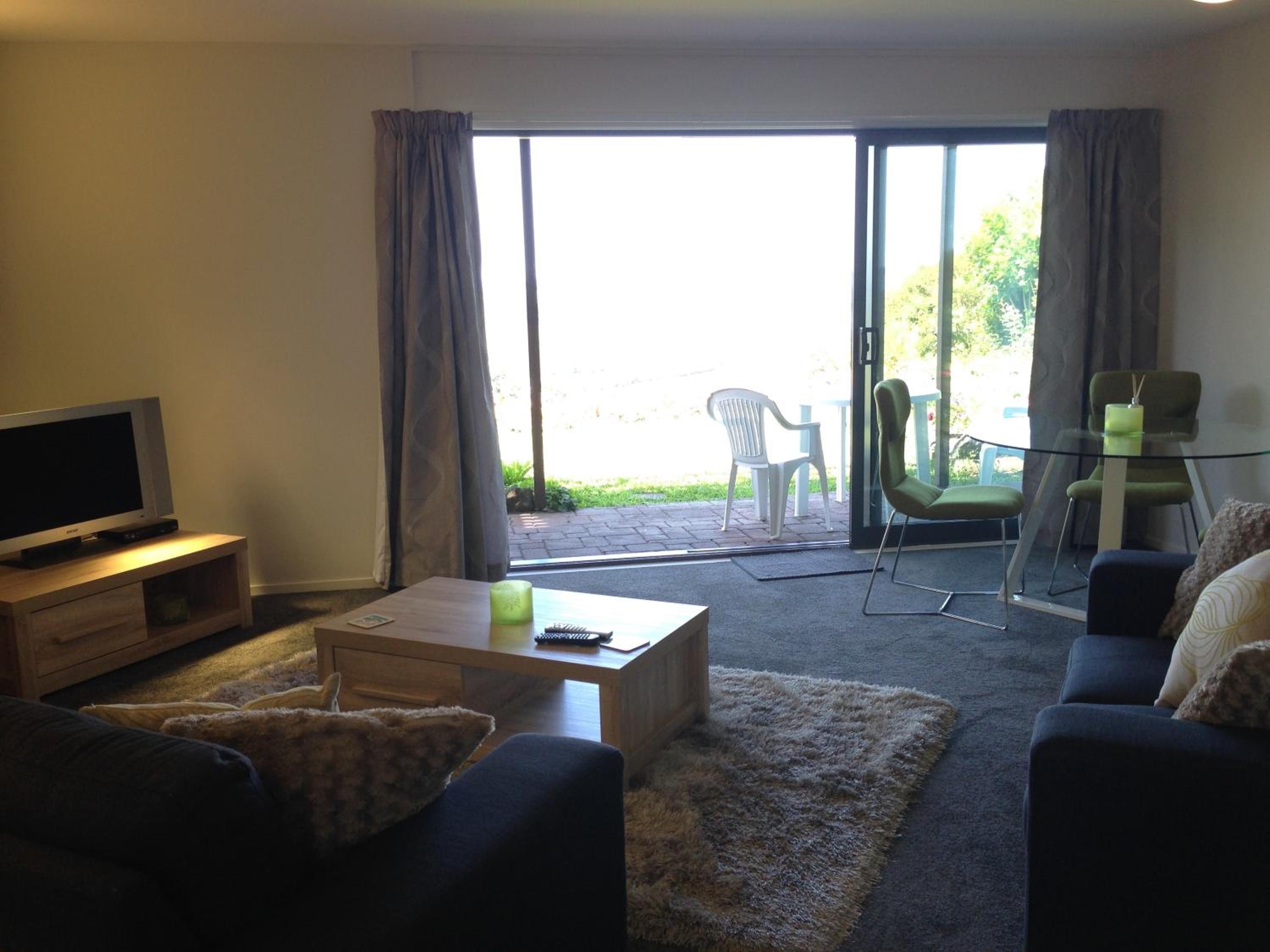 Baywaterviews