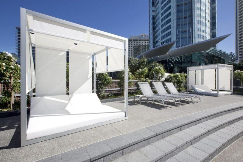 Serain Residences on 9 Hamilton Avenue
