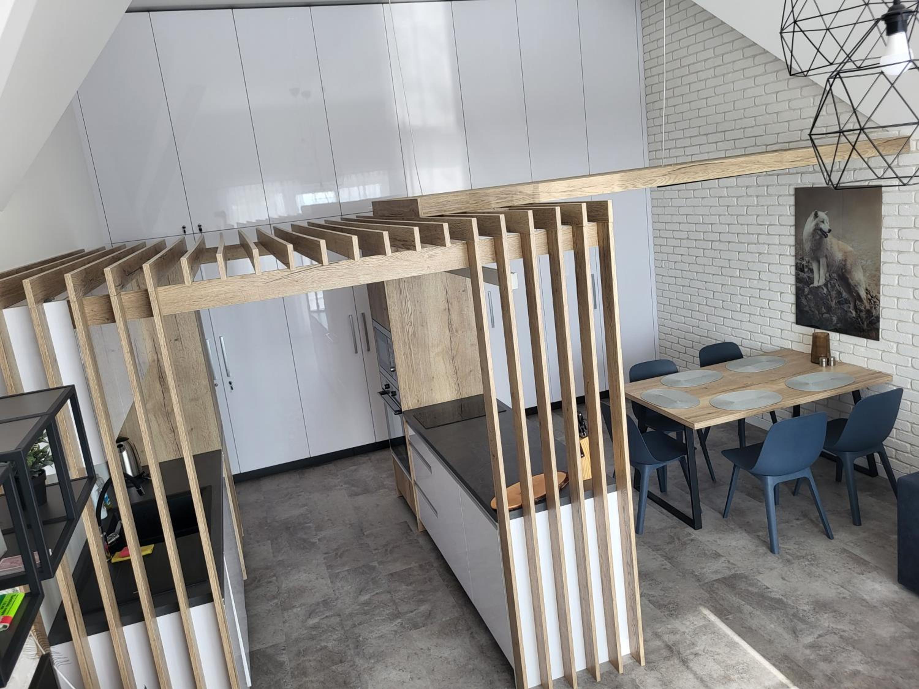 Apartmán Pekná Vyhliadka - Vila Vlasta view 4