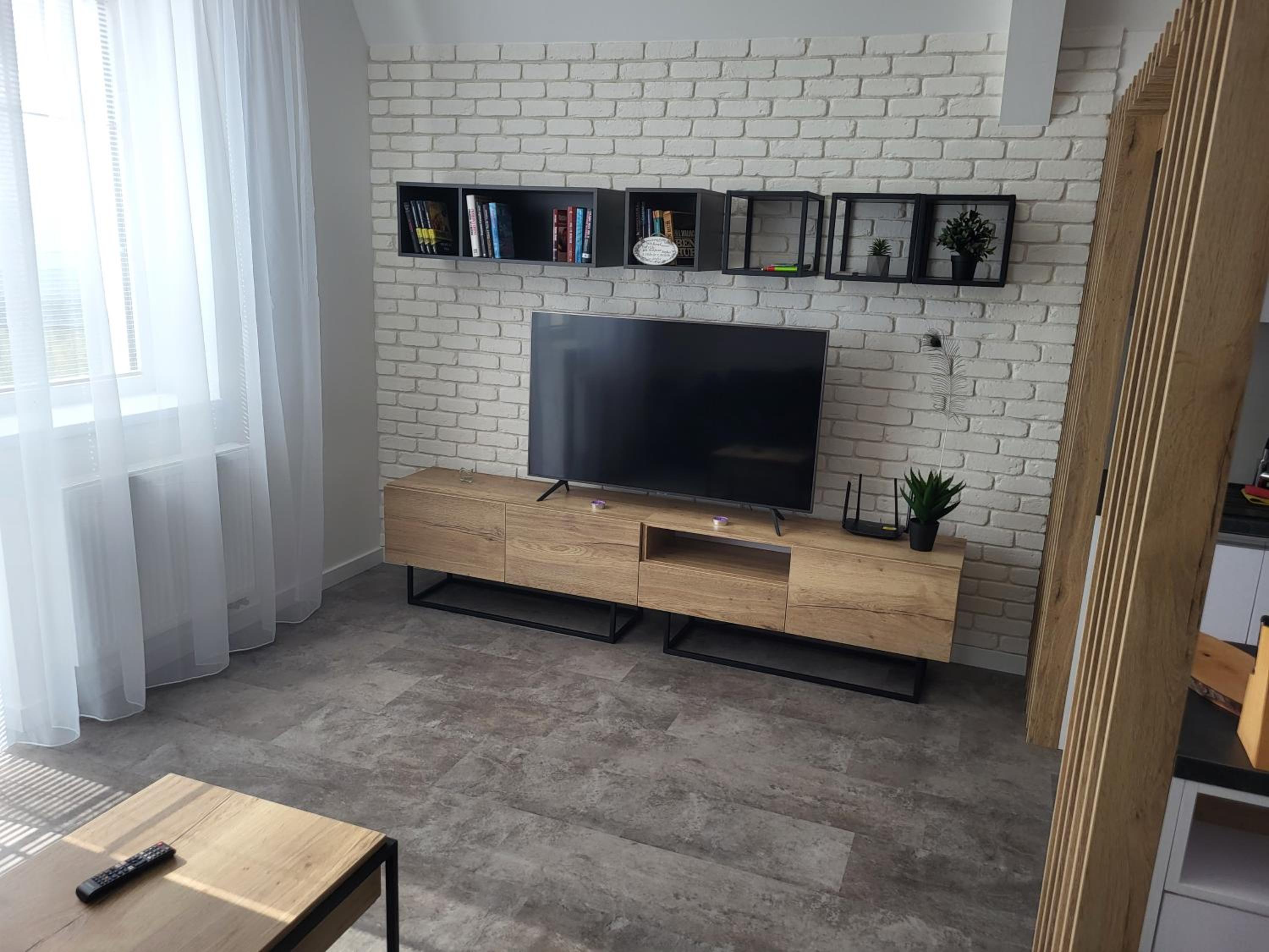Apartmán Pekná Vyhliadka - Vila Vlasta view 3