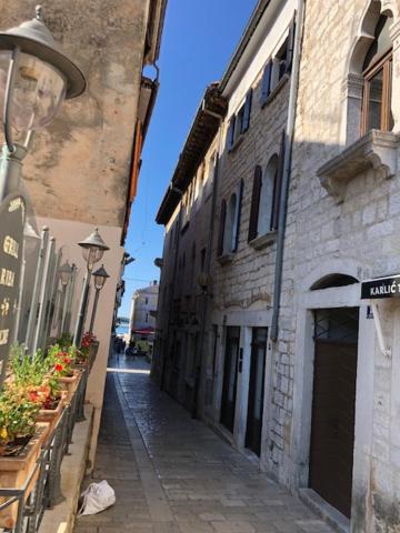 Hotel Cardo Apartments - Image 1