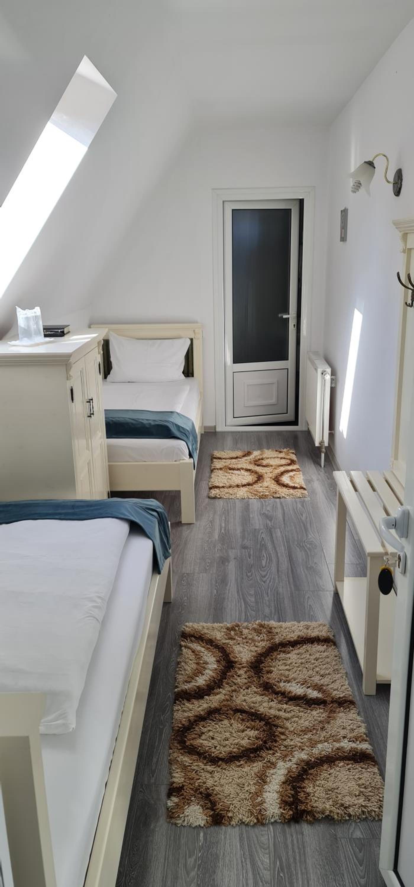 Palas Boutique view 5