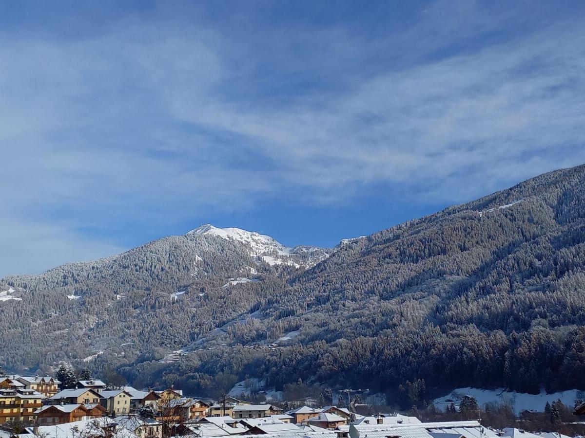B&B Piazzi di Katia view 4