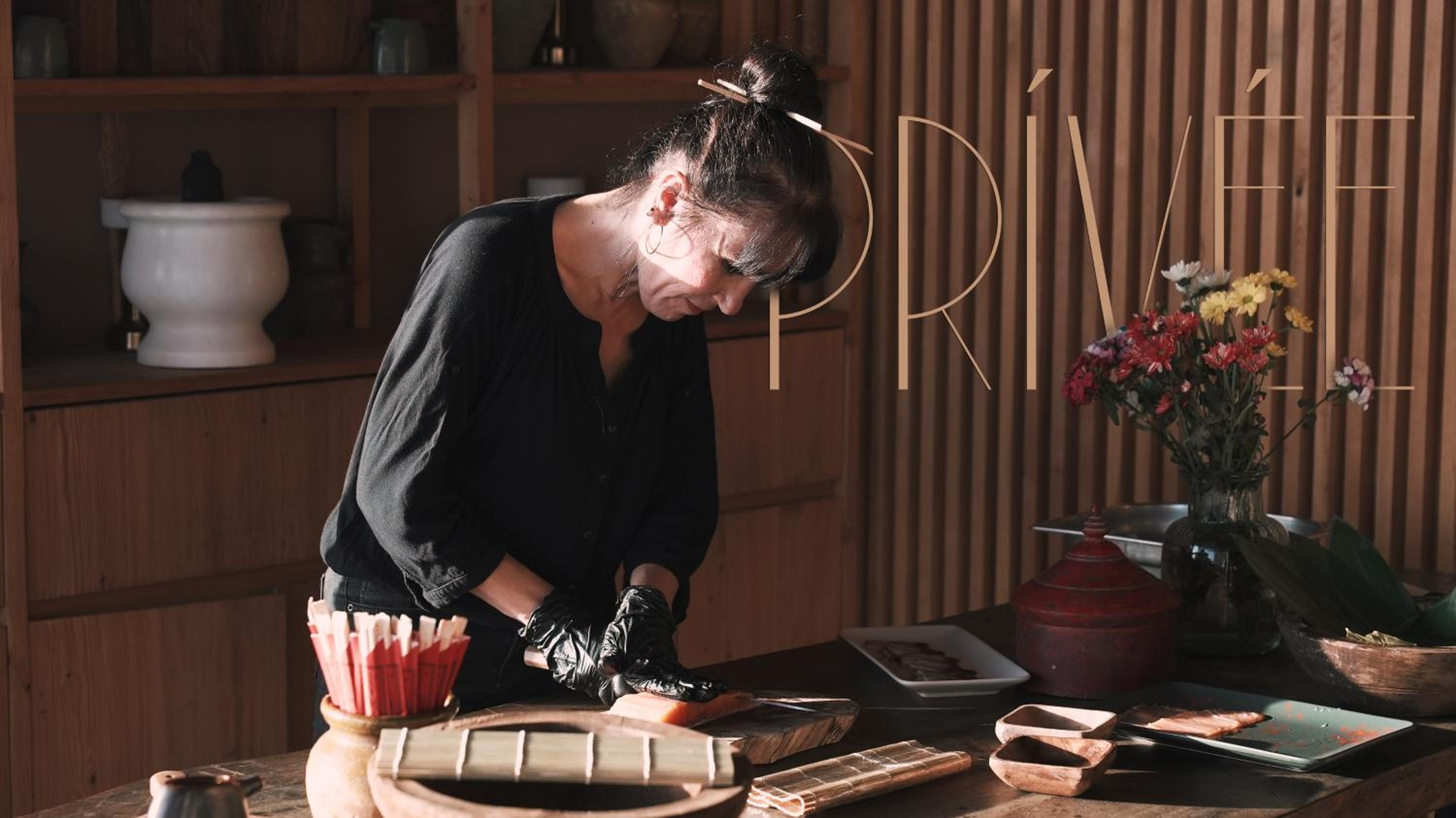 Day One Beach Resort & SPA - Adult Only - Image 42