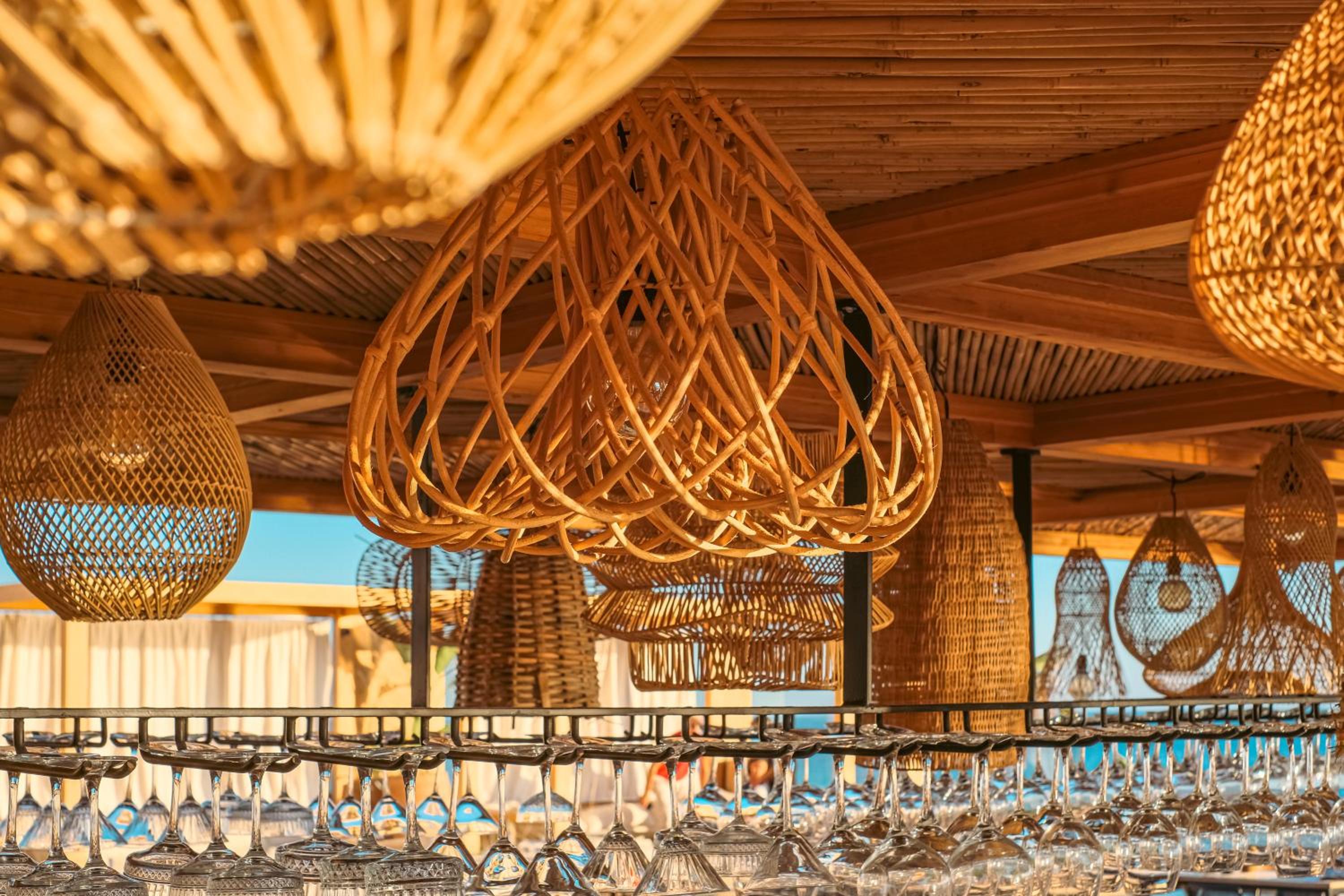 Day One Beach Resort & SPA - Adult Only - Image 45