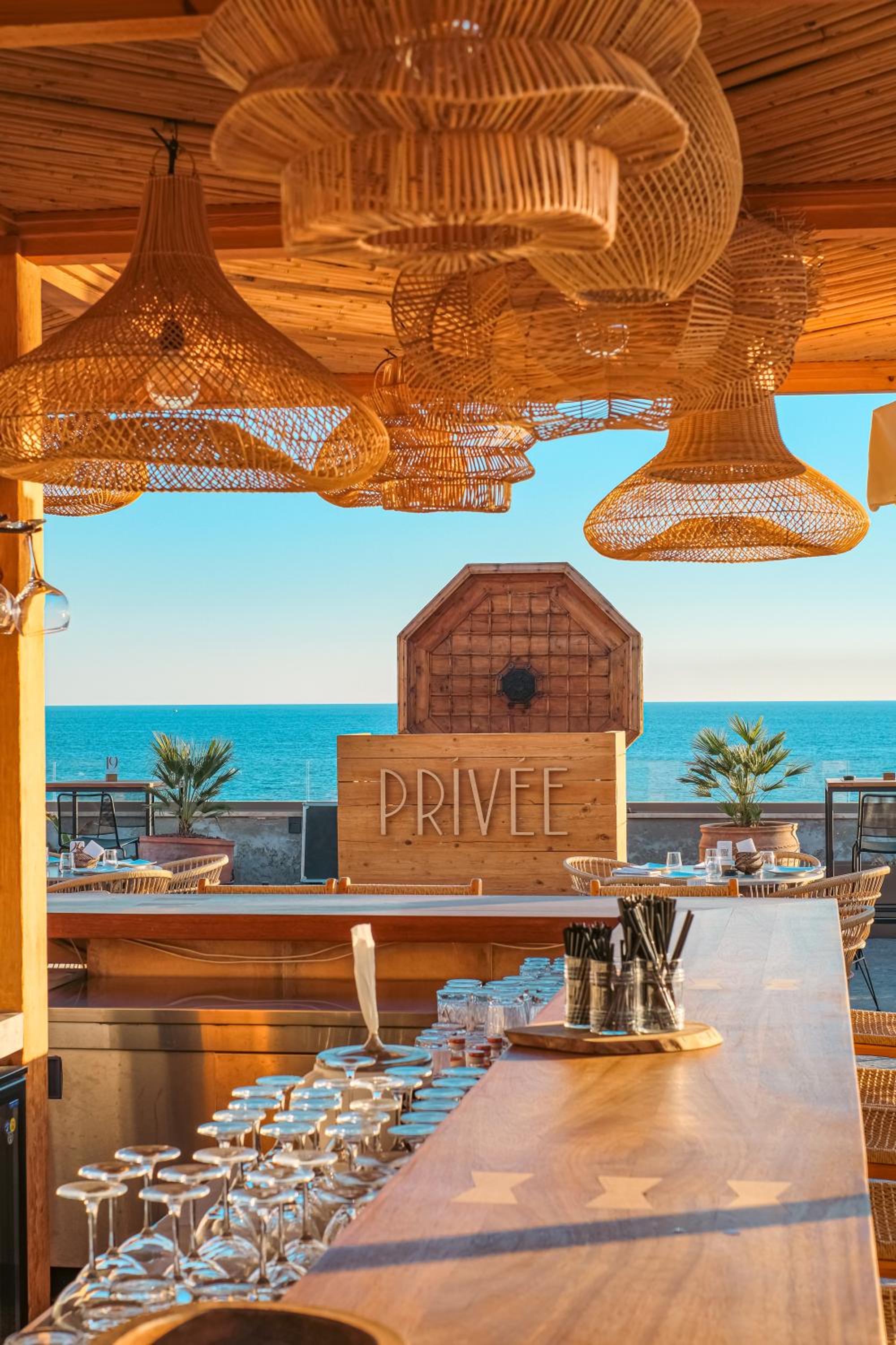 Day One Beach Resort & SPA - Adult Only - Image 44