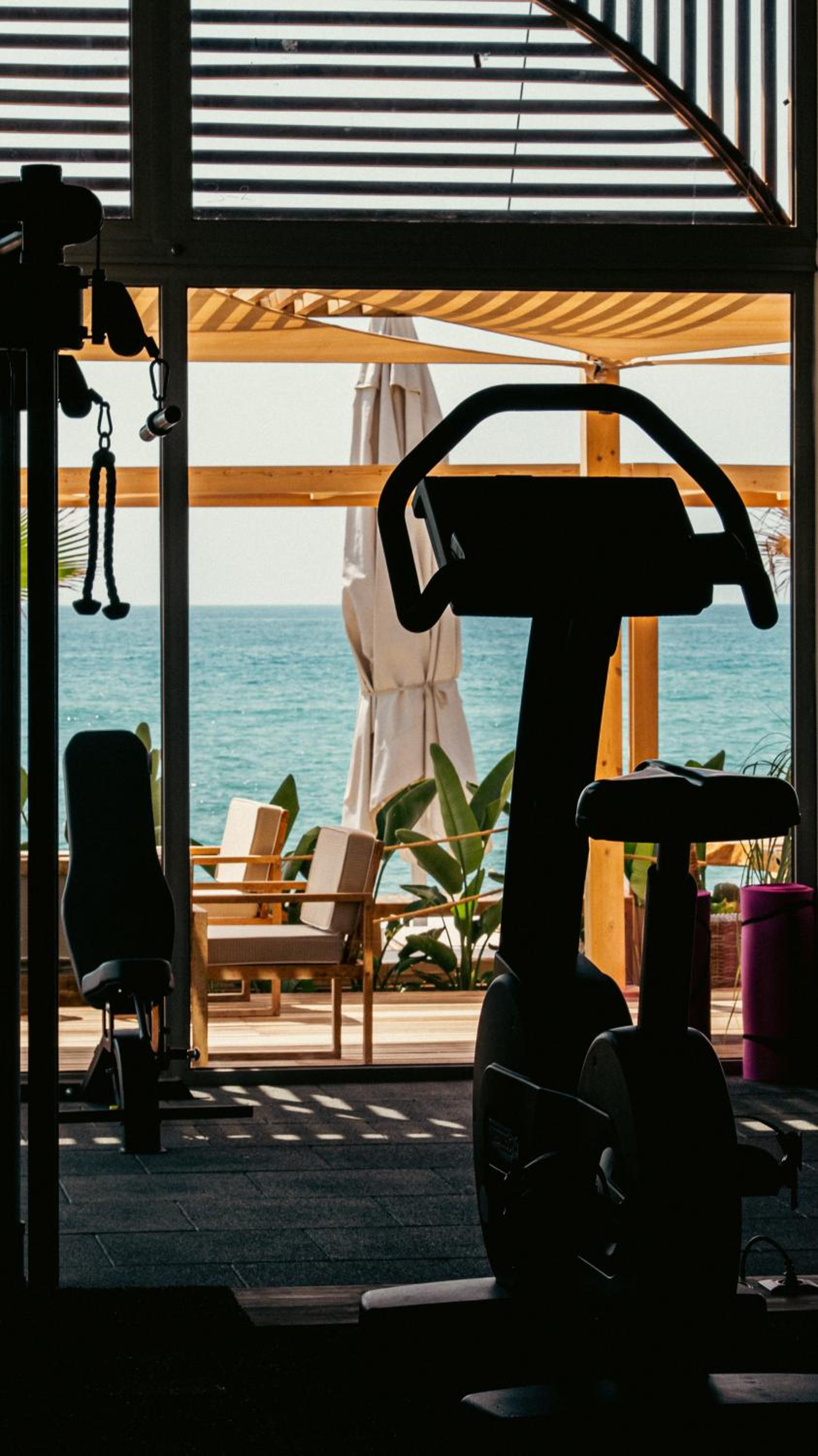 Day One Beach Resort & SPA - Adult Only - Image 47