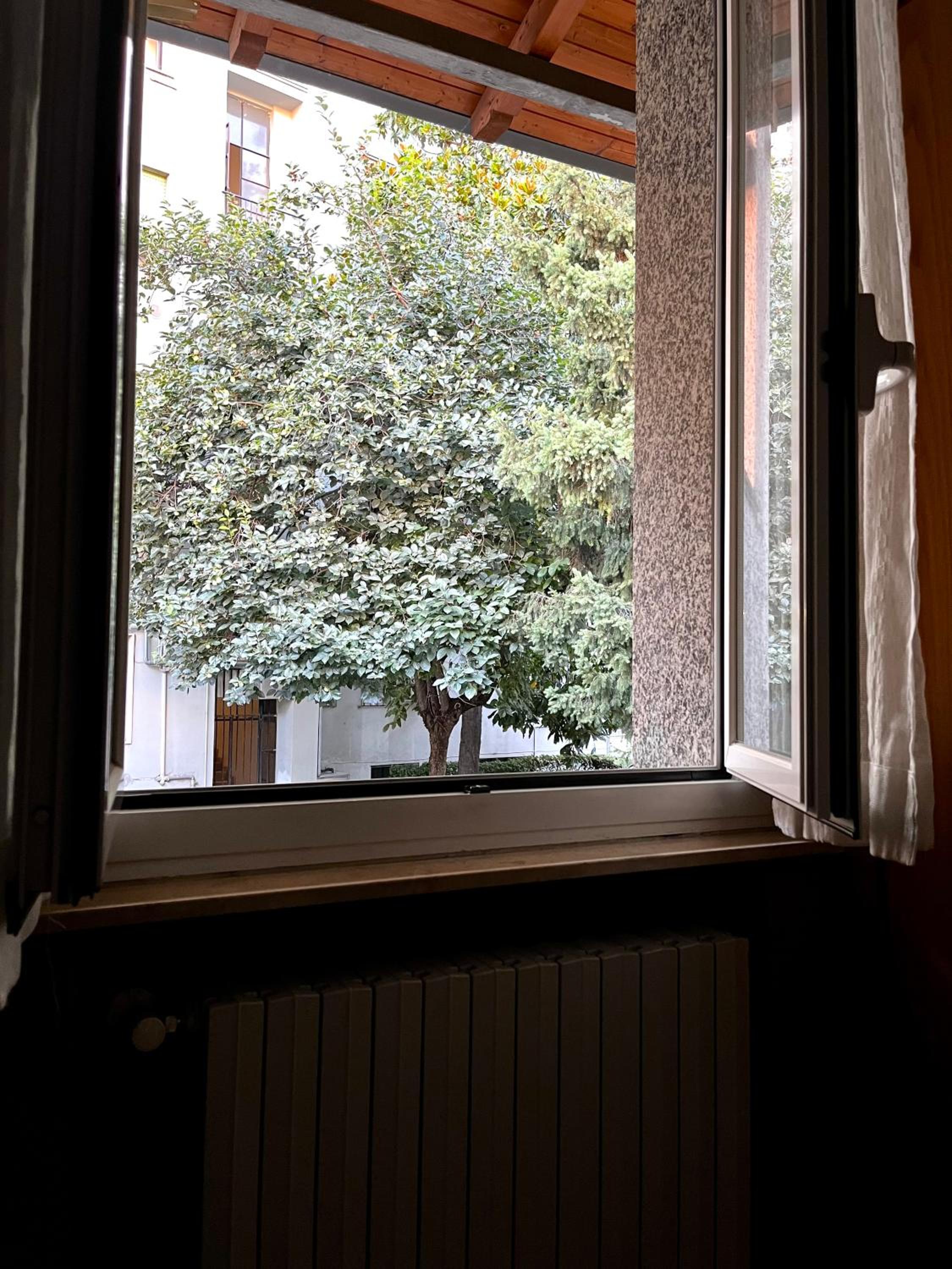Gionas - Casa indipendente in zona strategica