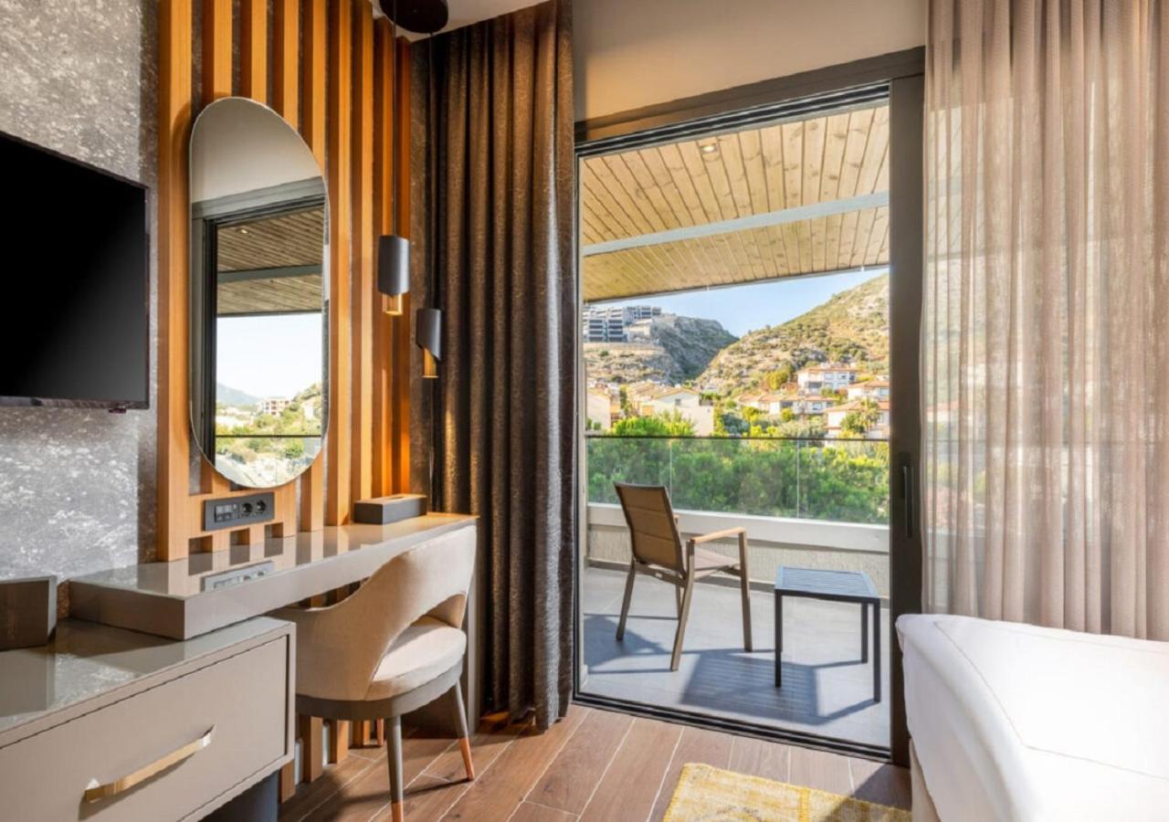 Unique Life Style Hotel - Image 101